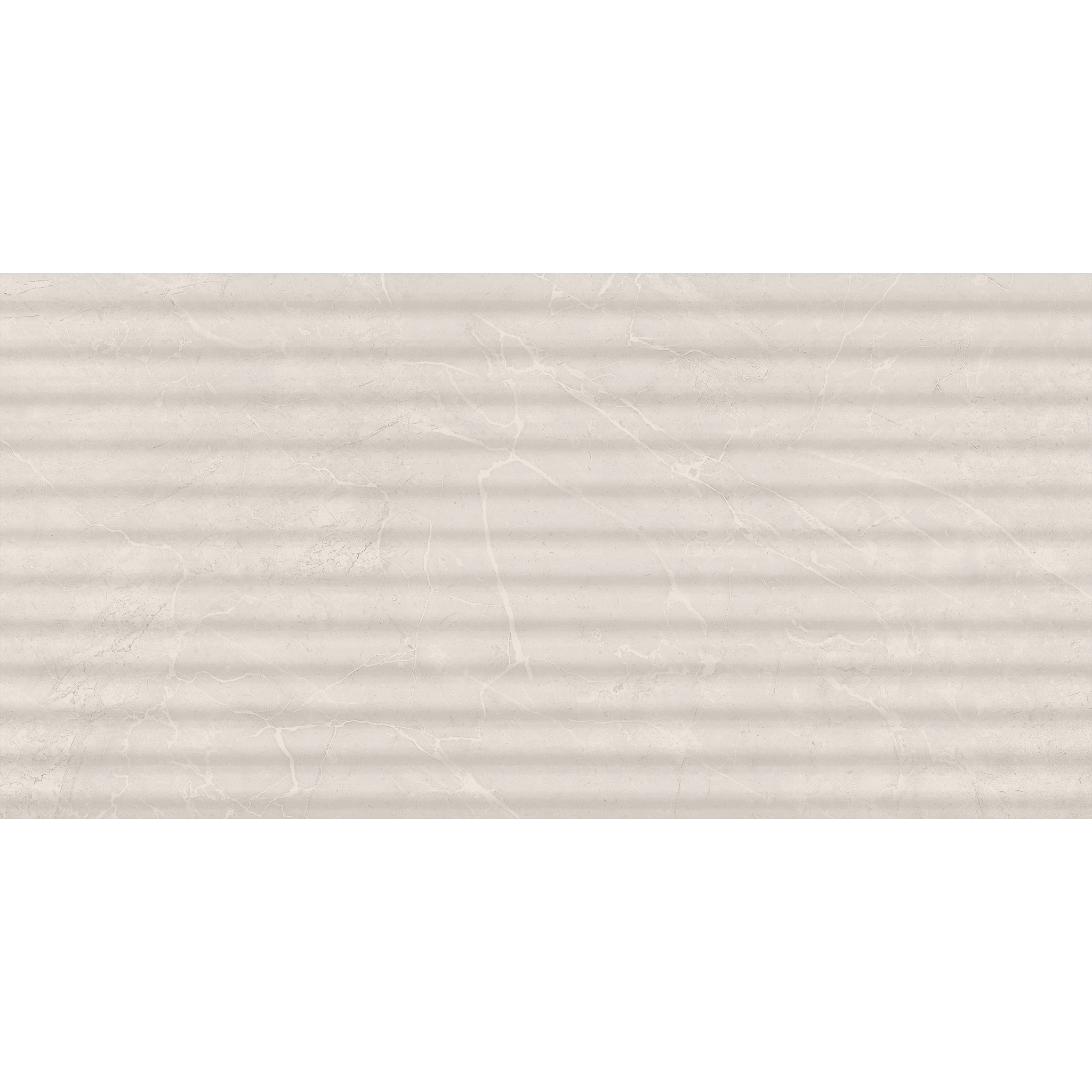 Imperial Beyaz Dekofon