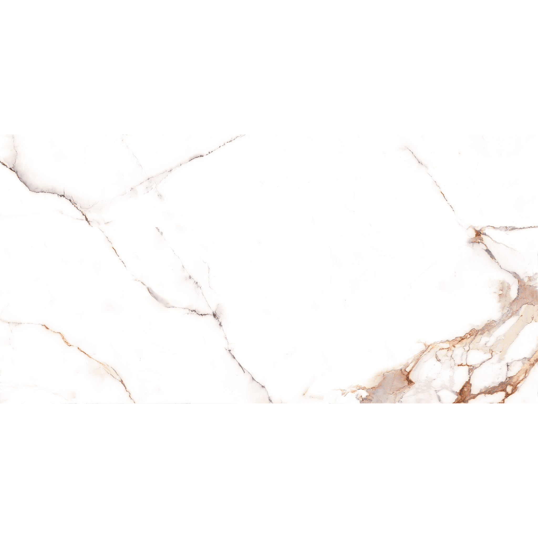 Helios Gold