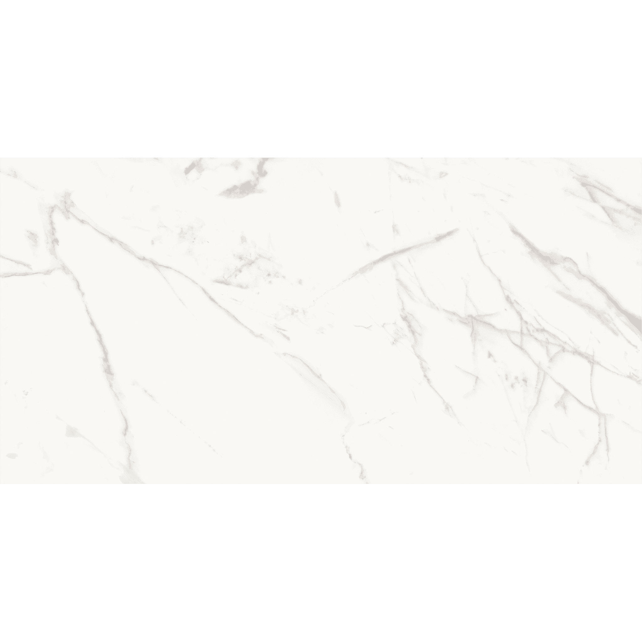 Calacatta Marmi Mat