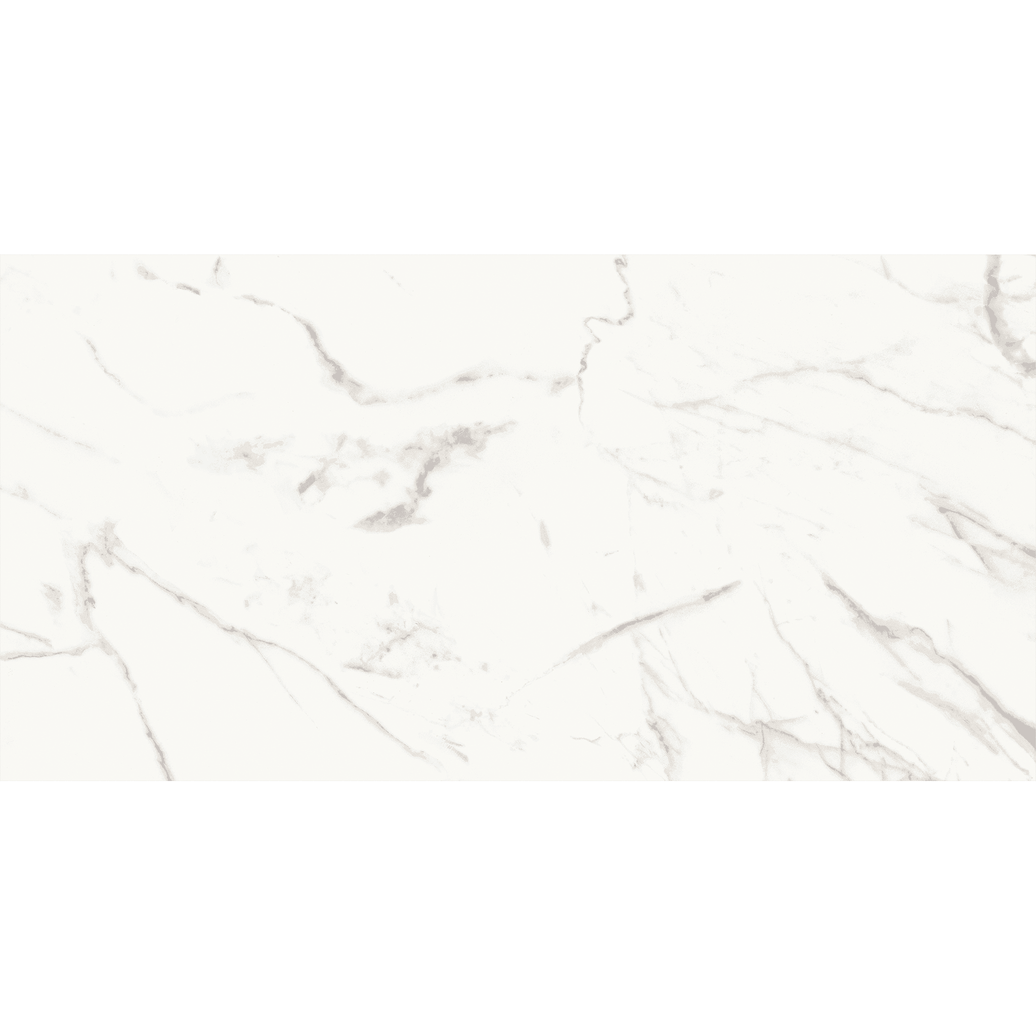 Calacatta Marmi Glossy