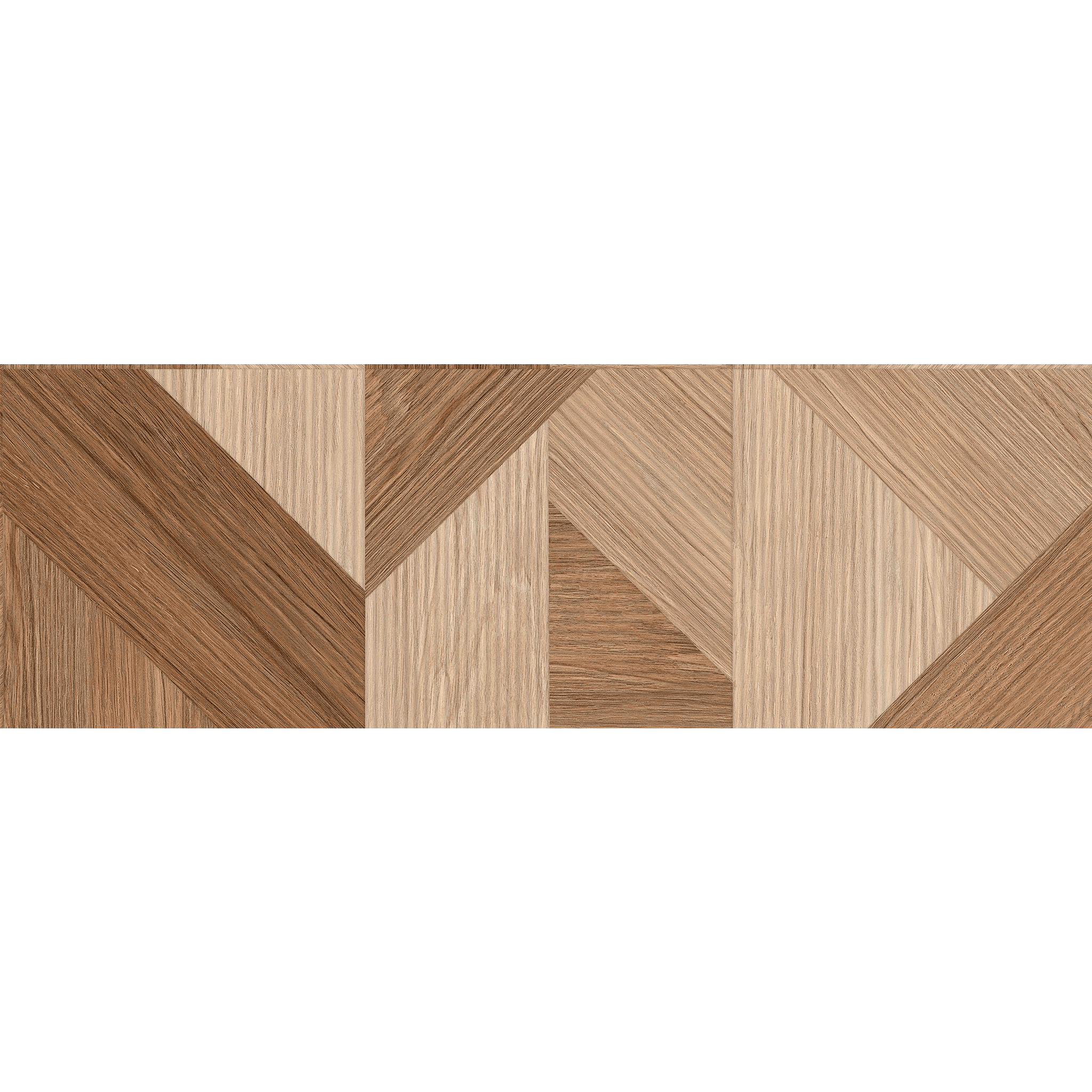 Bond Wood Dekofon
