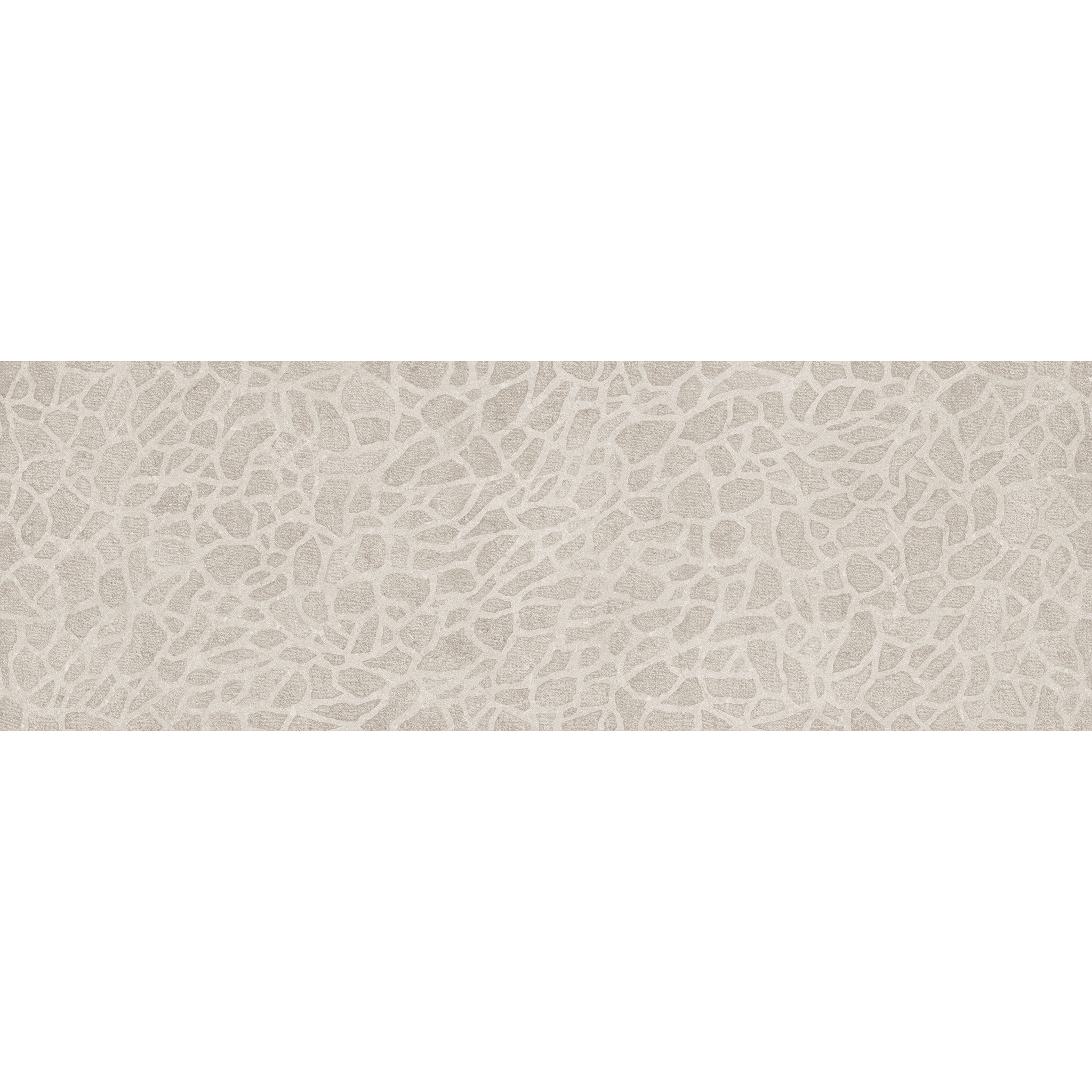 Grand Ash Organic Dekofon