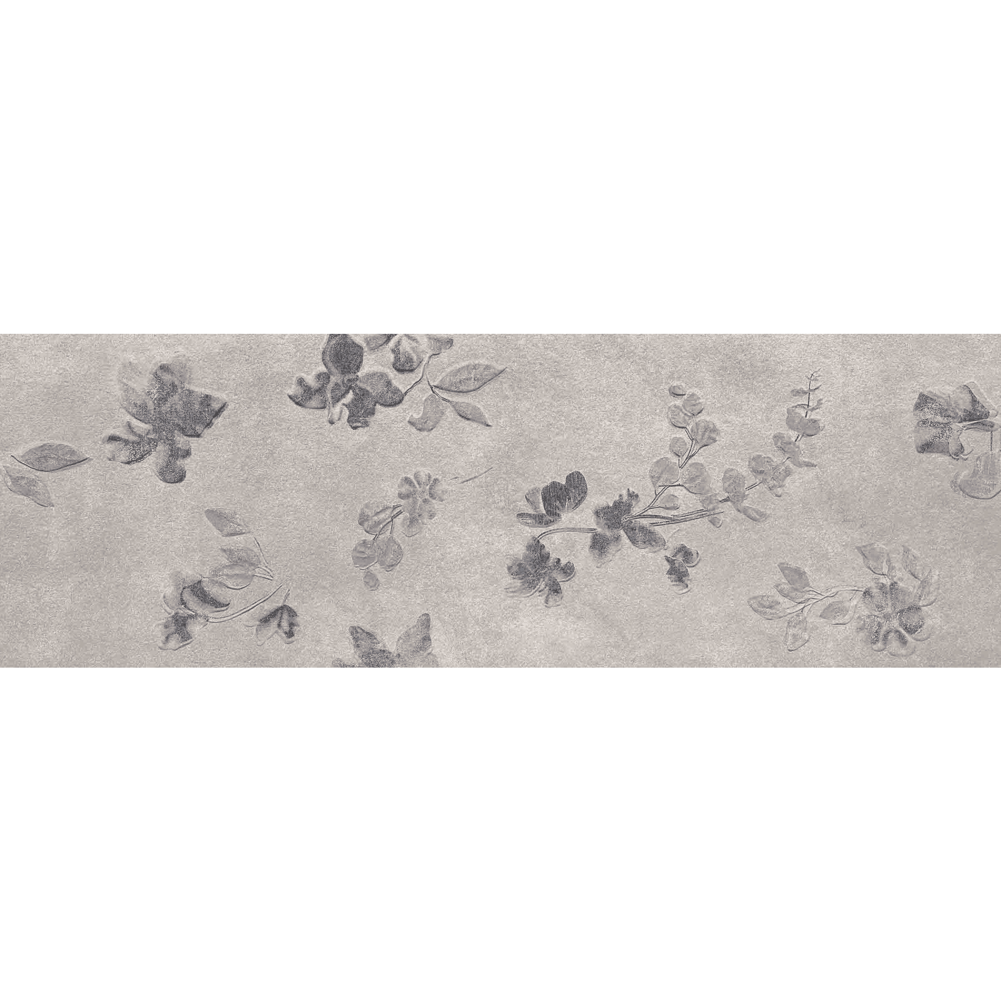 Orfe Bouquet Dekofon