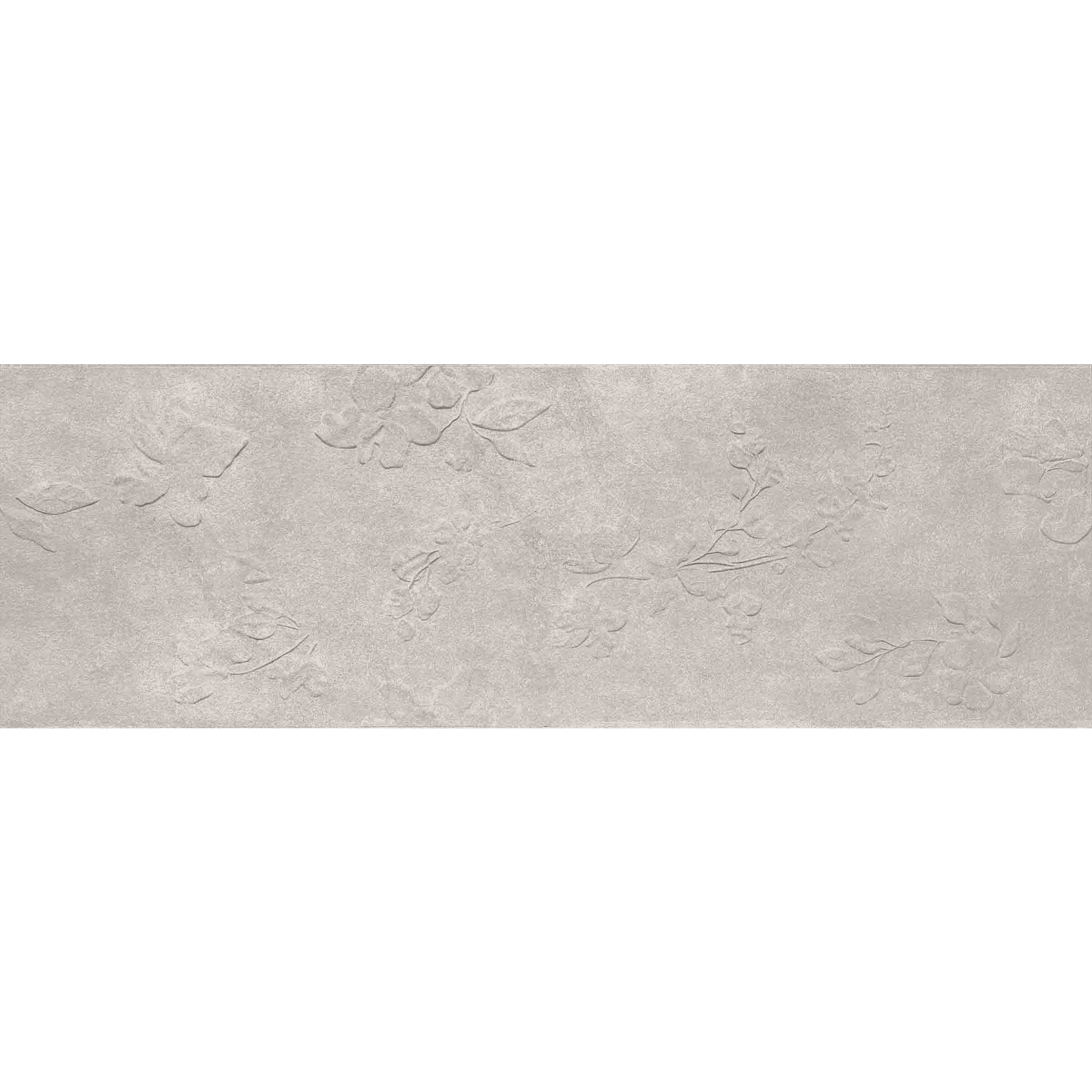 Orfe Beige Dekofon
