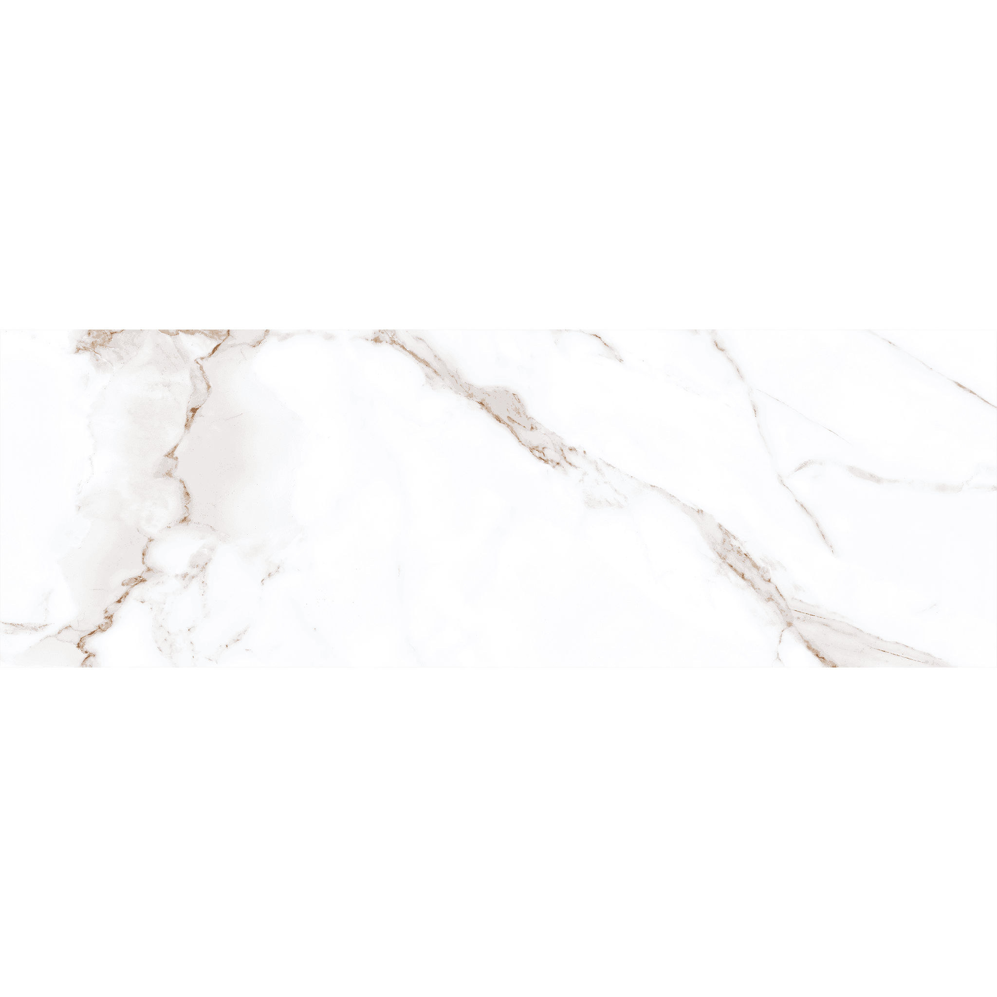 Antique Carrara