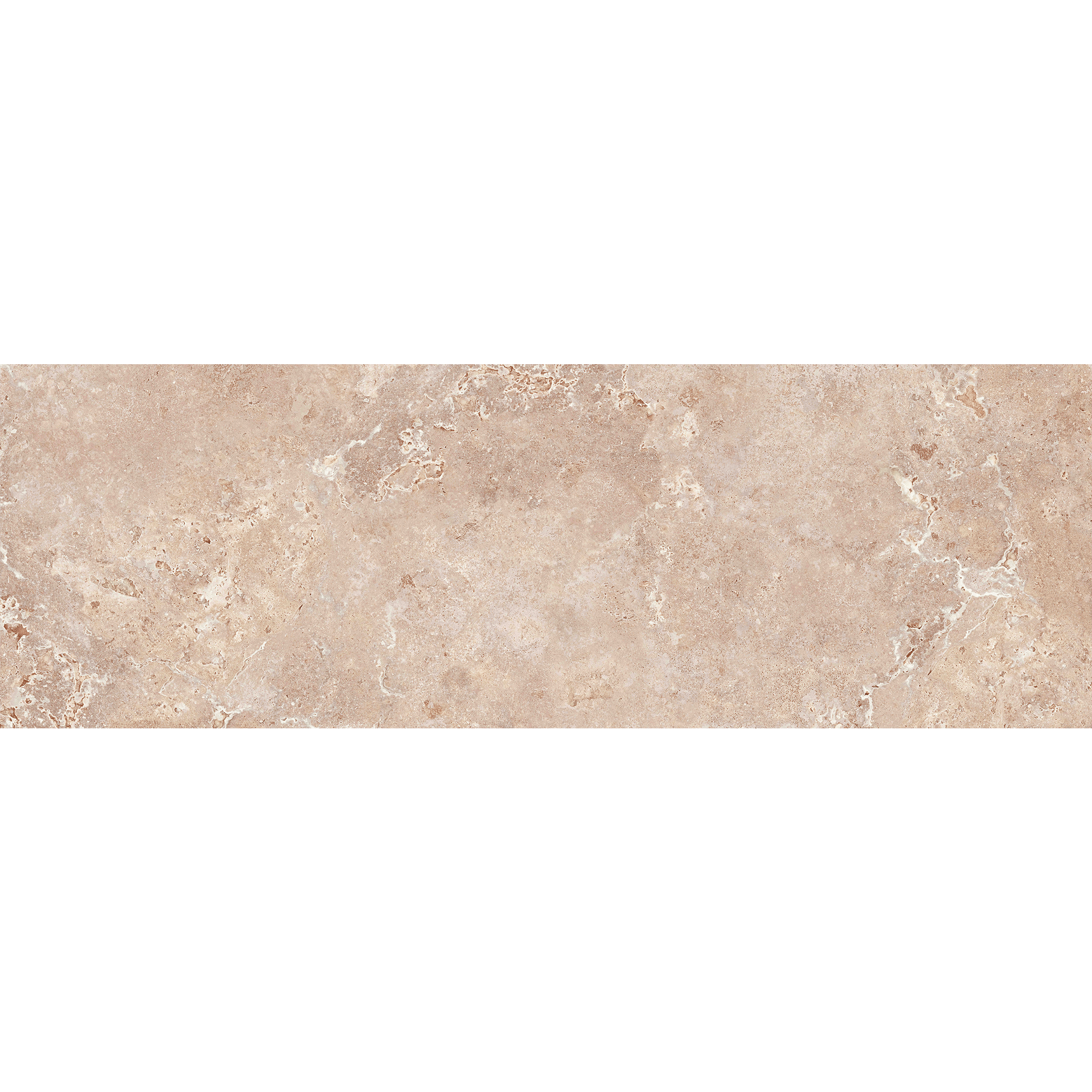 Avanos Beige