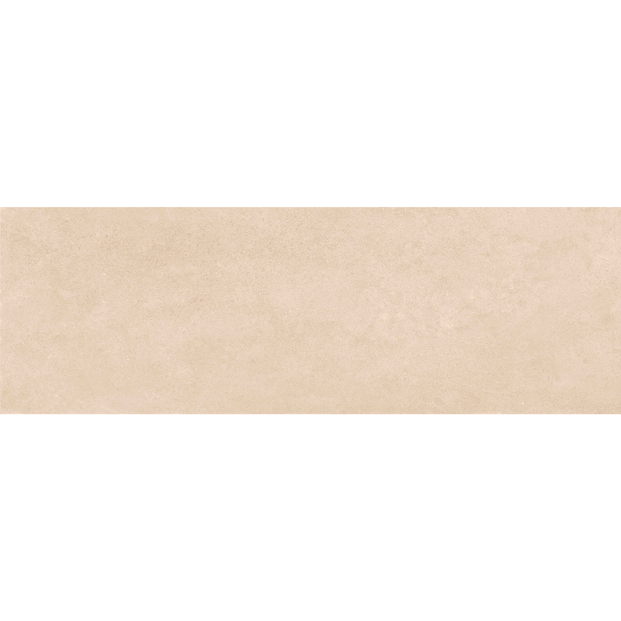 Bond Beige