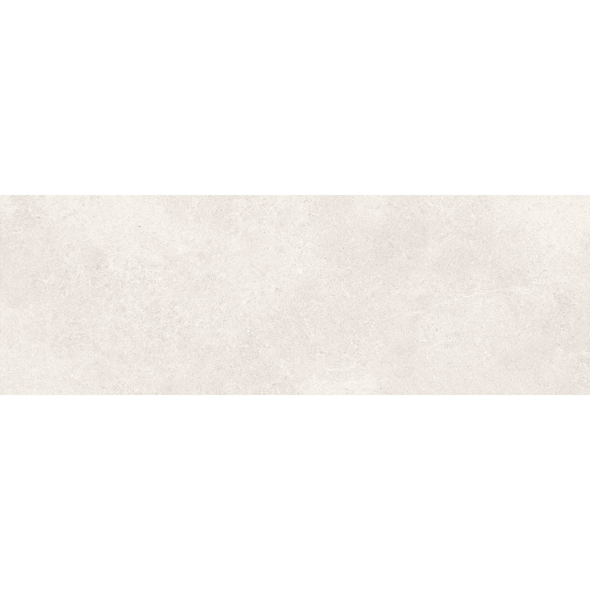 Grand White