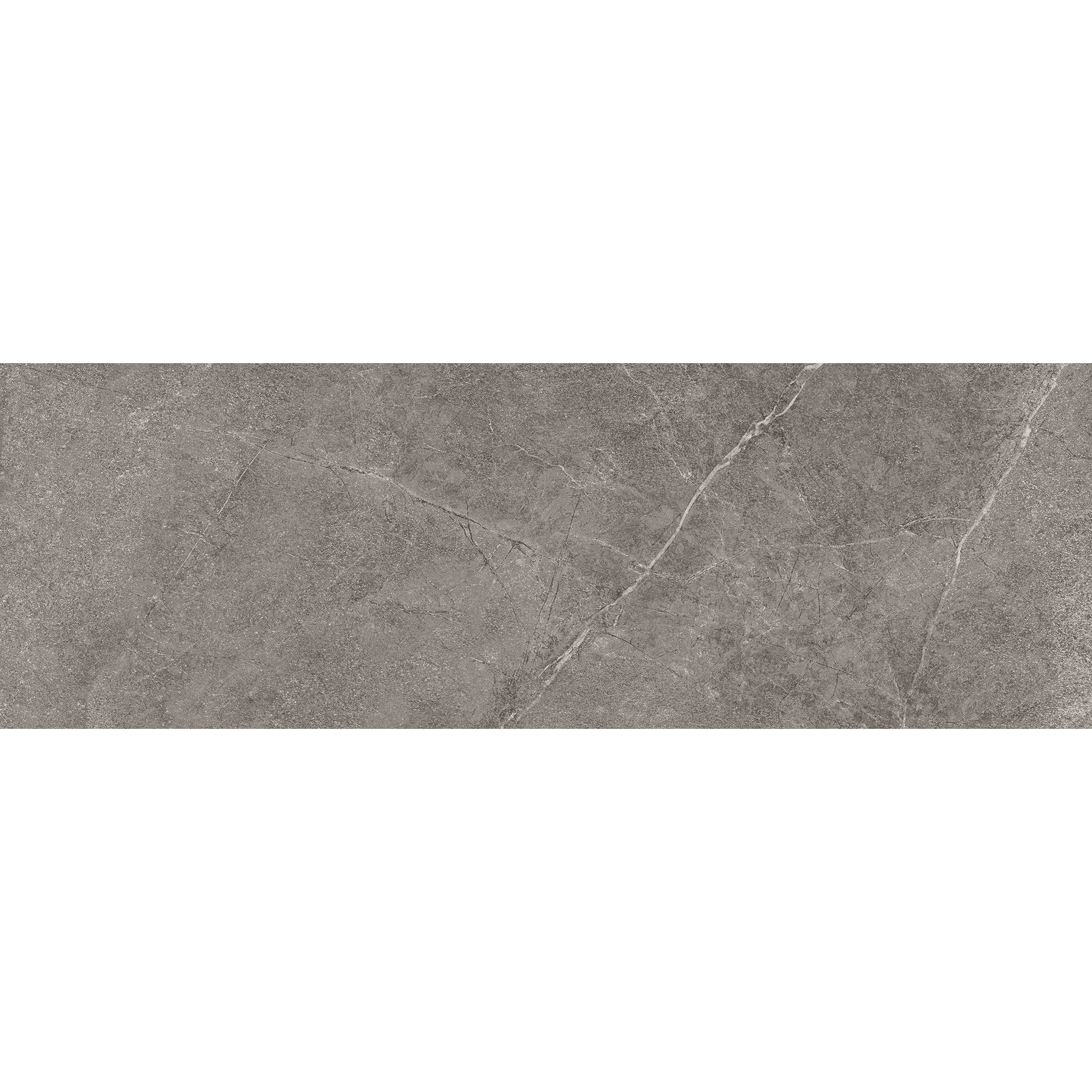 Gordion Taupe
