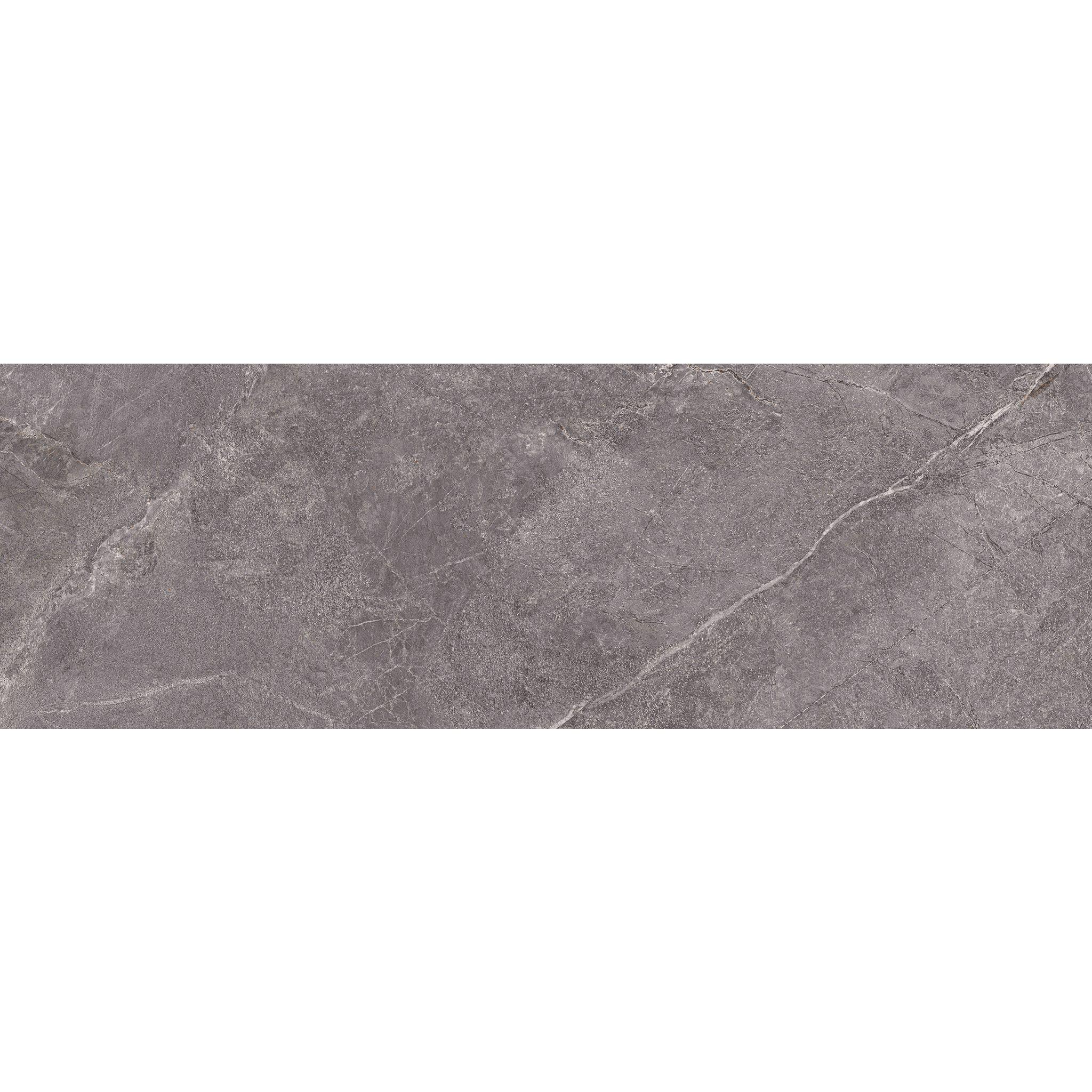 Gordion Dark Grey