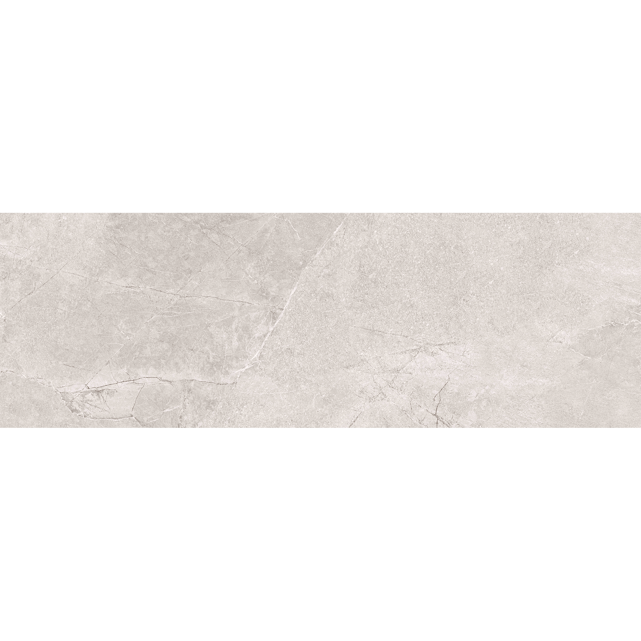 Gordion White