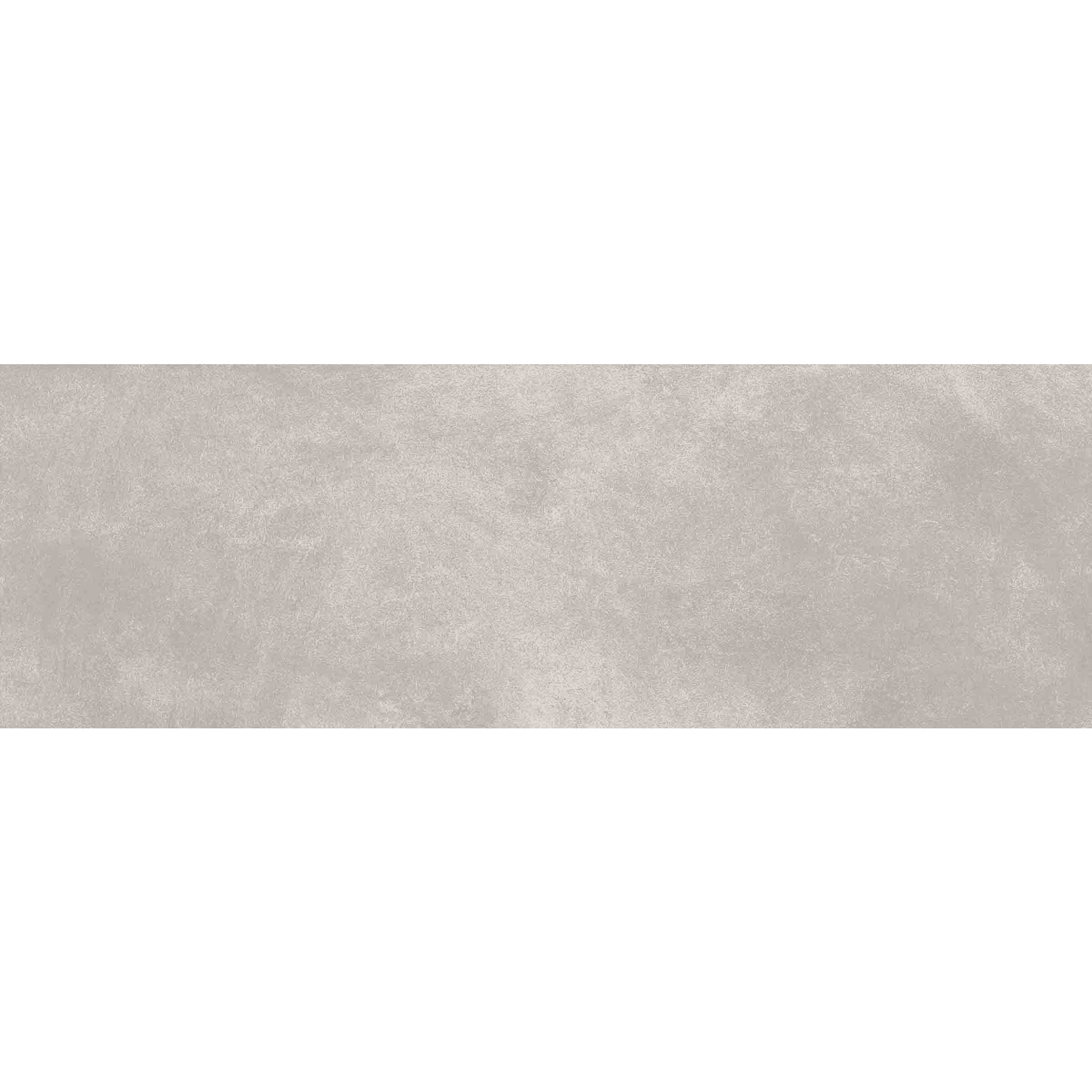 Orfe Beige