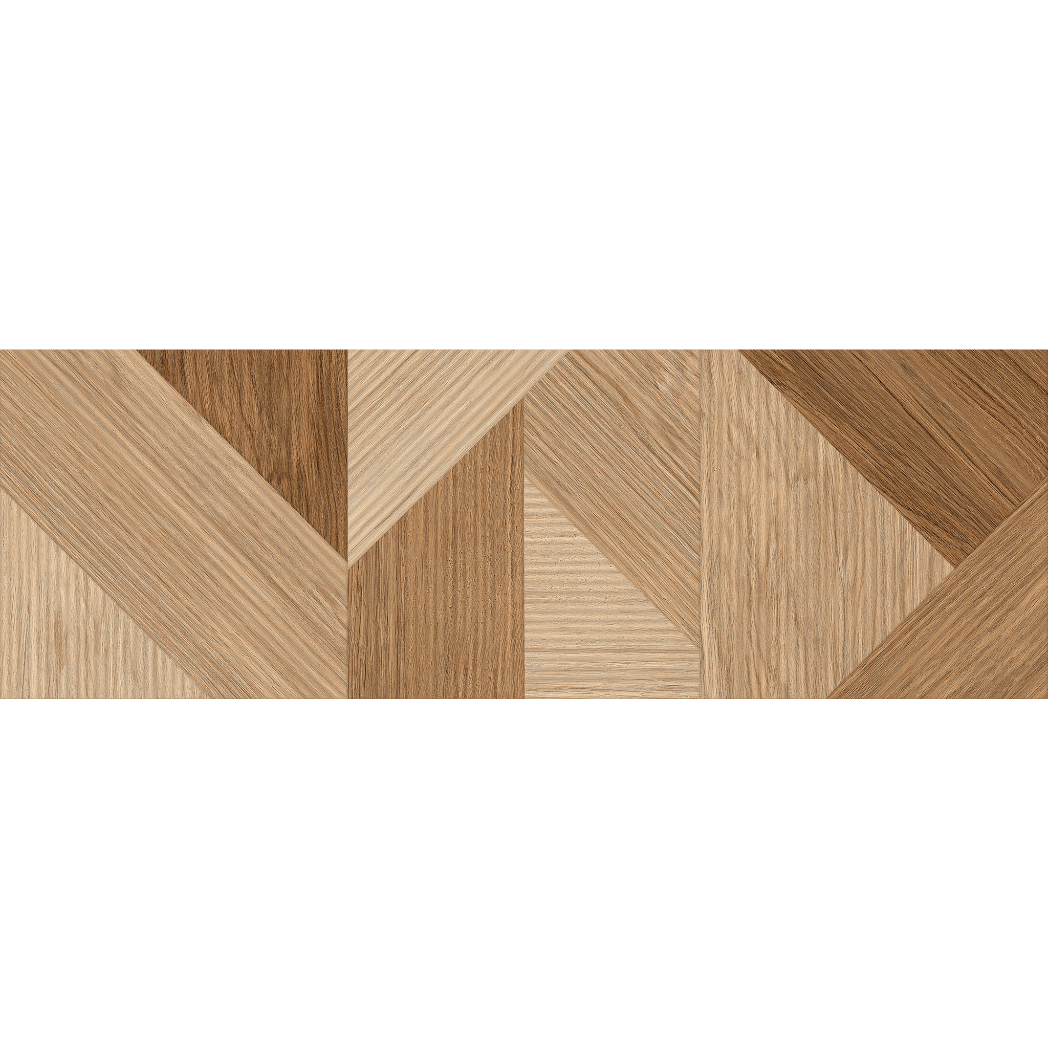 Bond Wood Dekofon