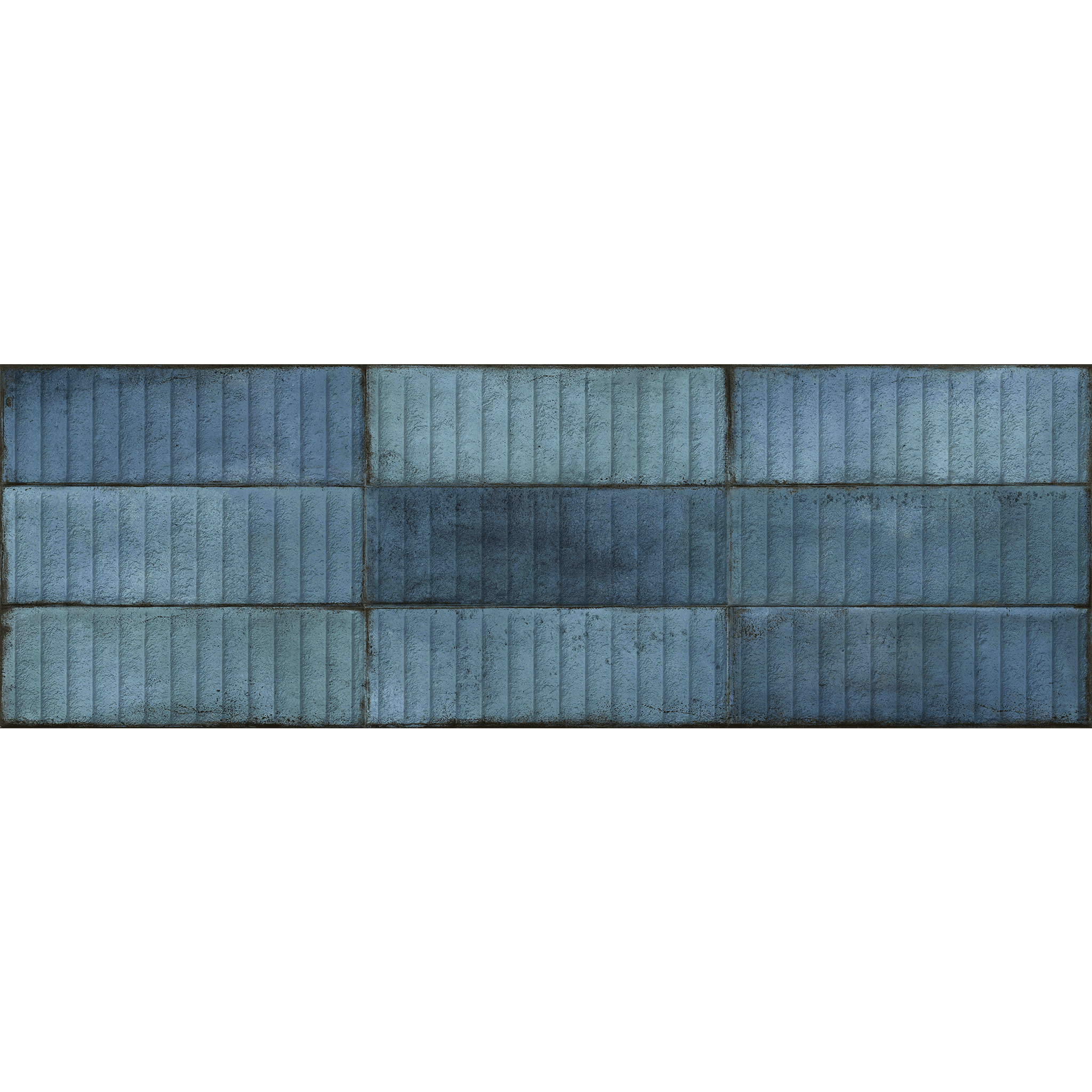 Juno Sapphire Dekofon