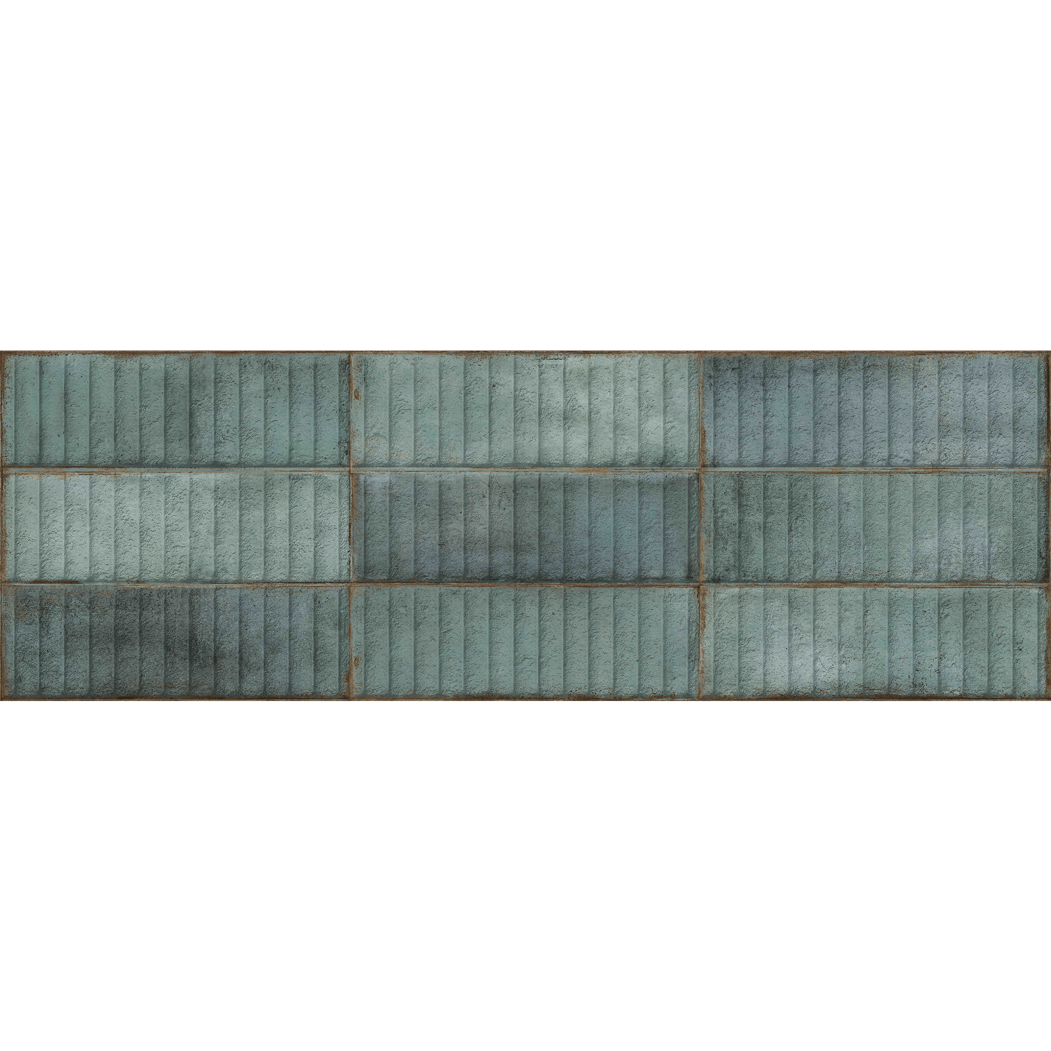 Juno Emerald Dekofon