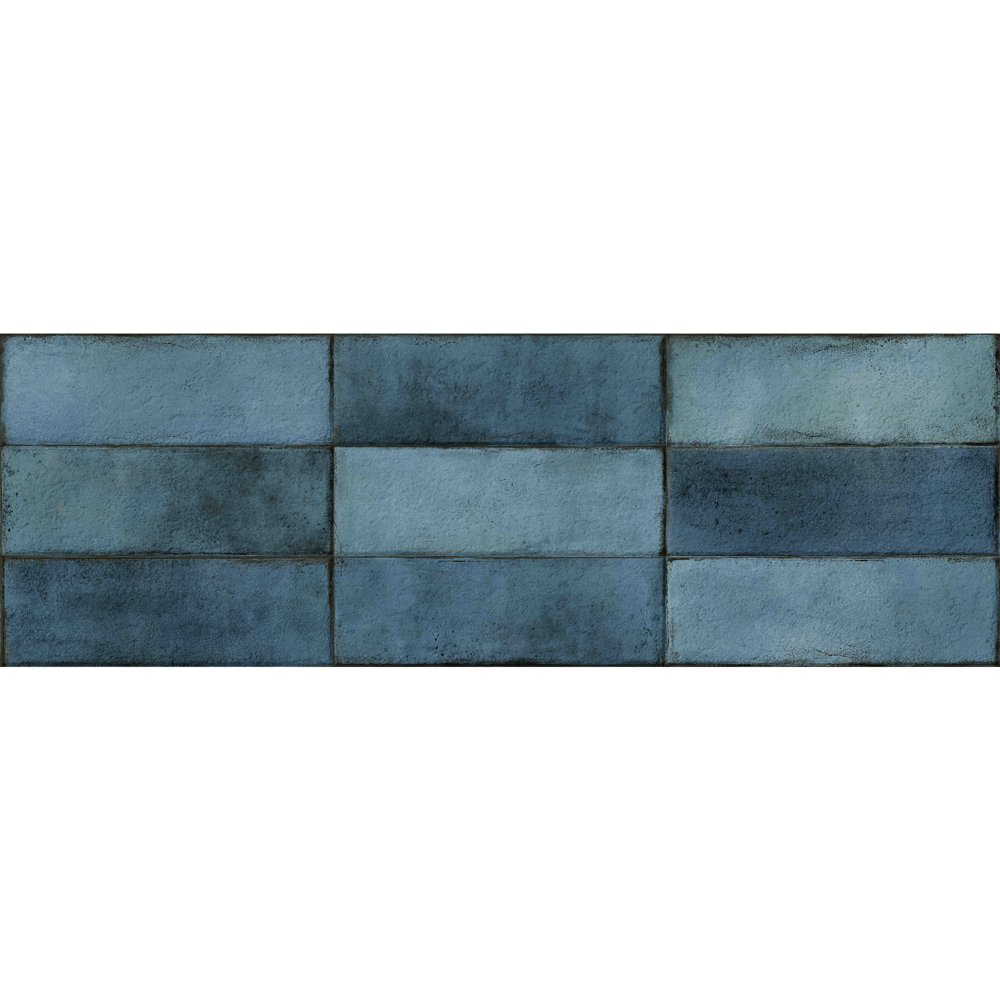 Juno Sapphire