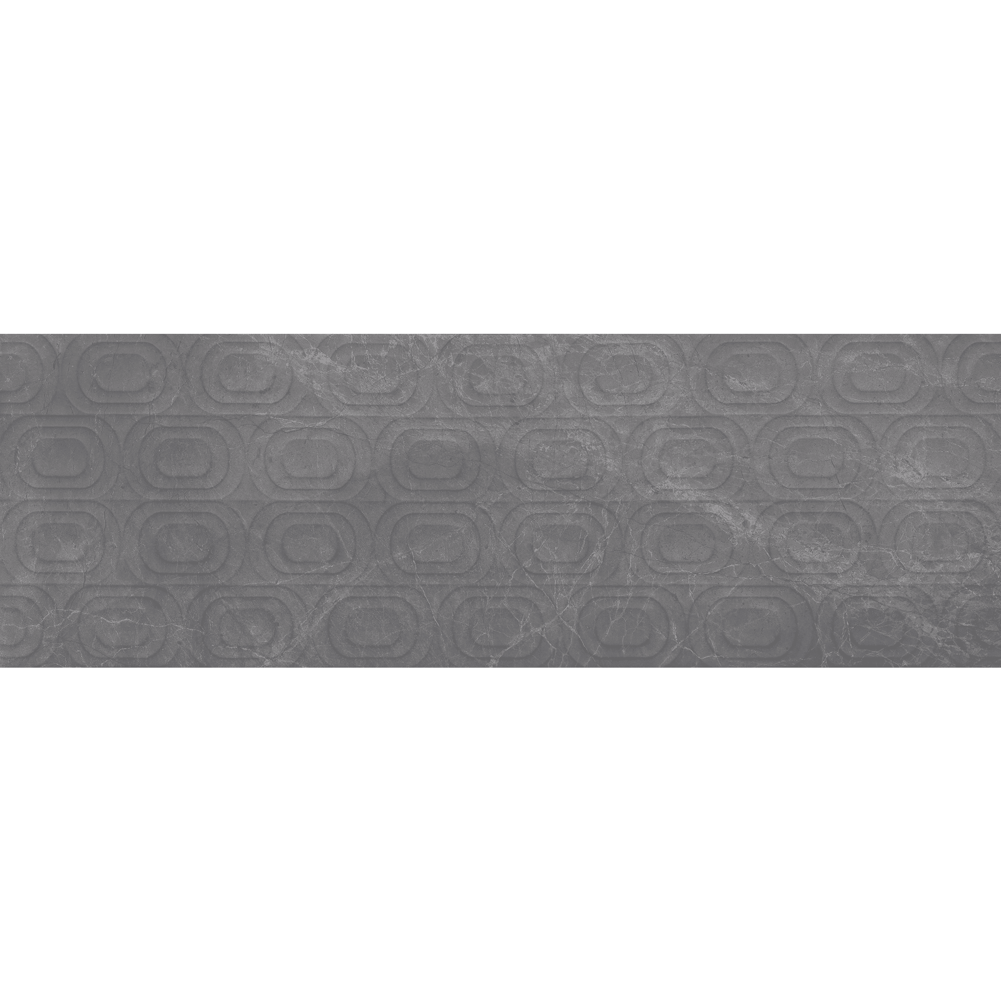 Marmol Shadow Dekofon