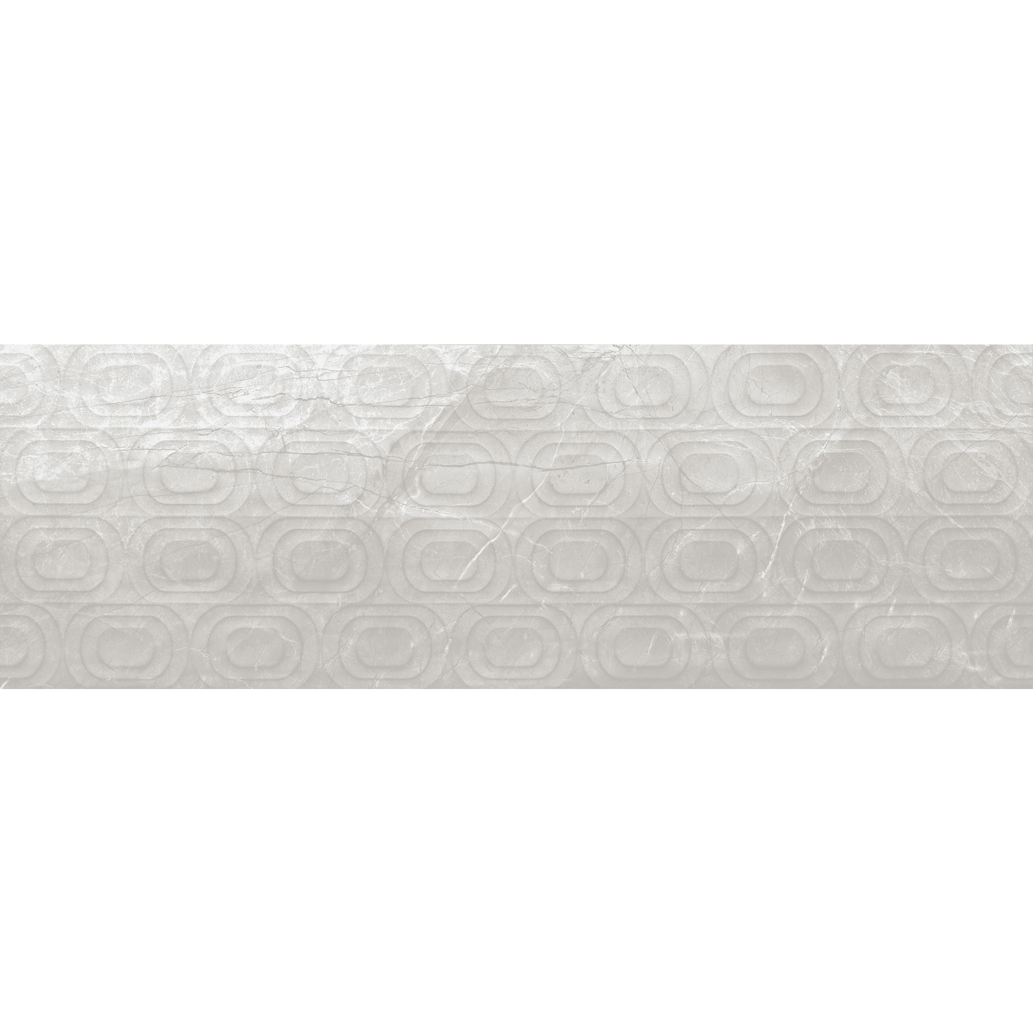 Marmol Oldlace Dekofon