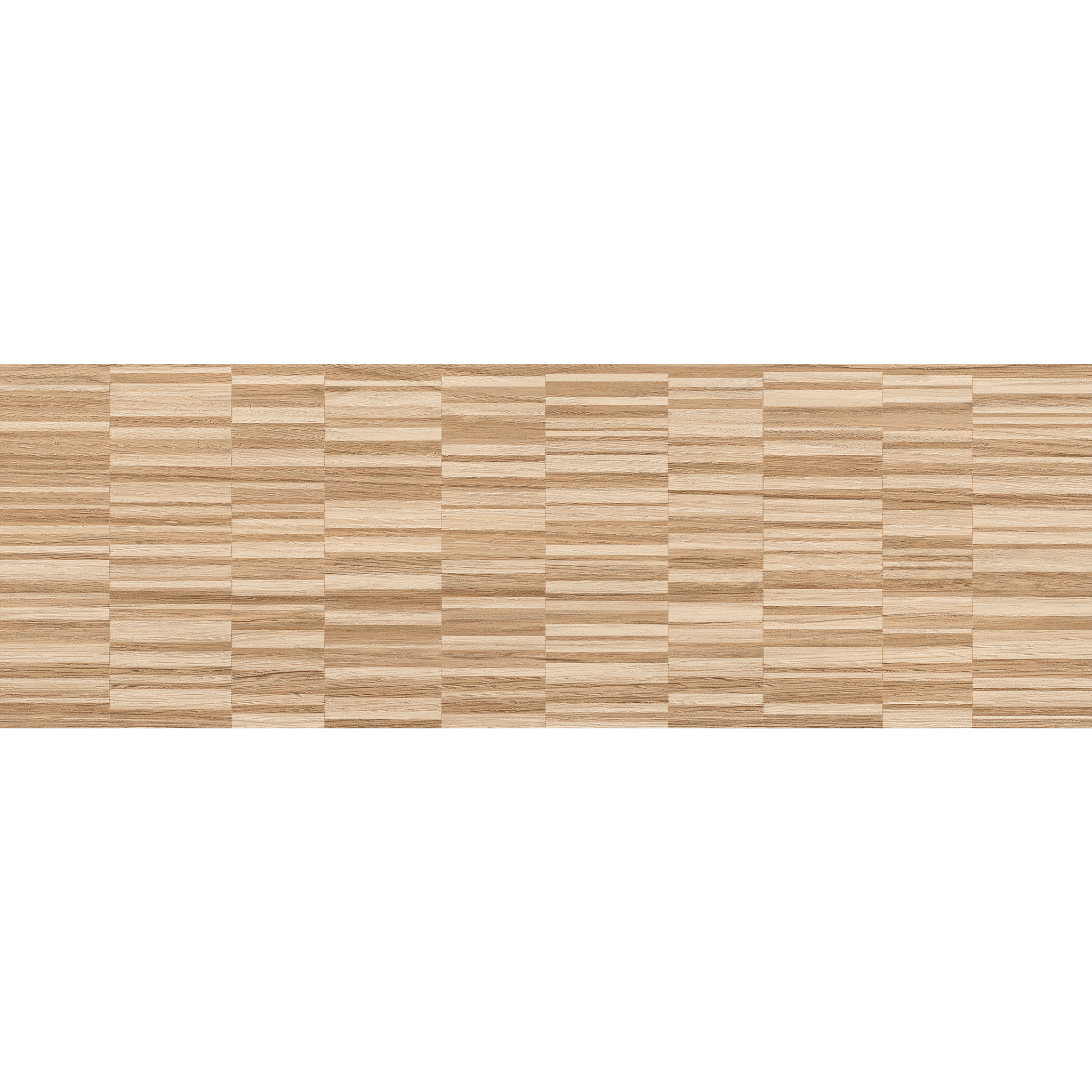 Mood Faber Mix Wood Dekofon