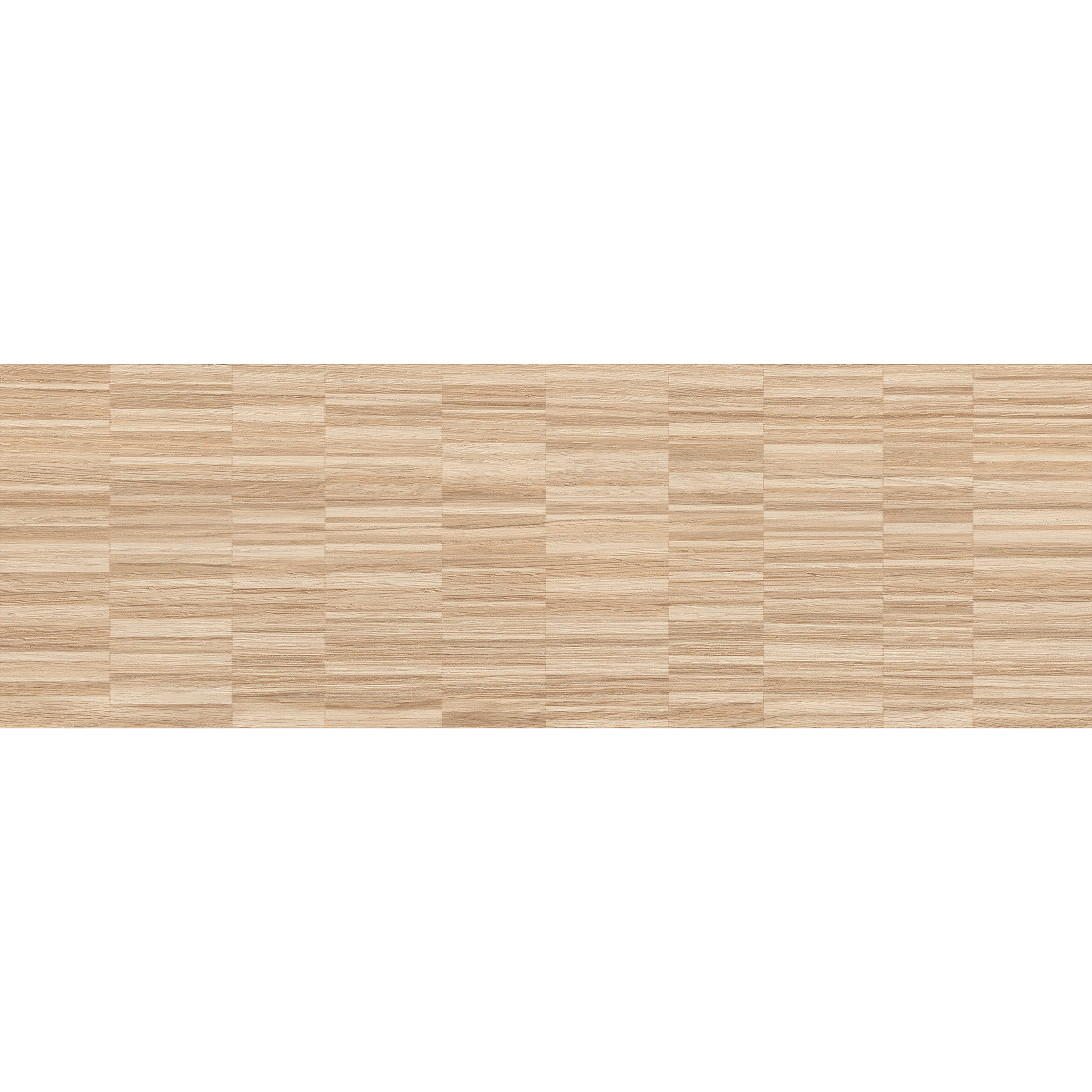 Mood Faber Oak Dekofon