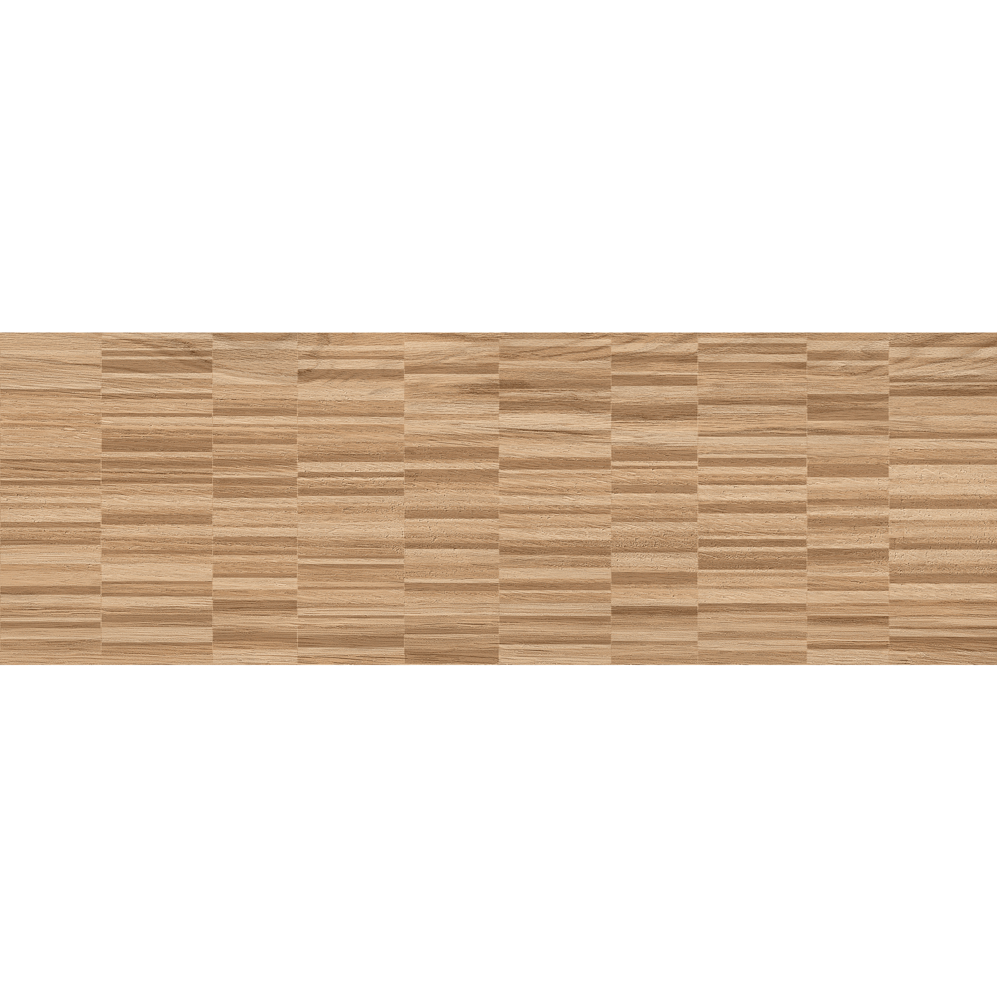 Mood Faber Bamboo Dekofon
