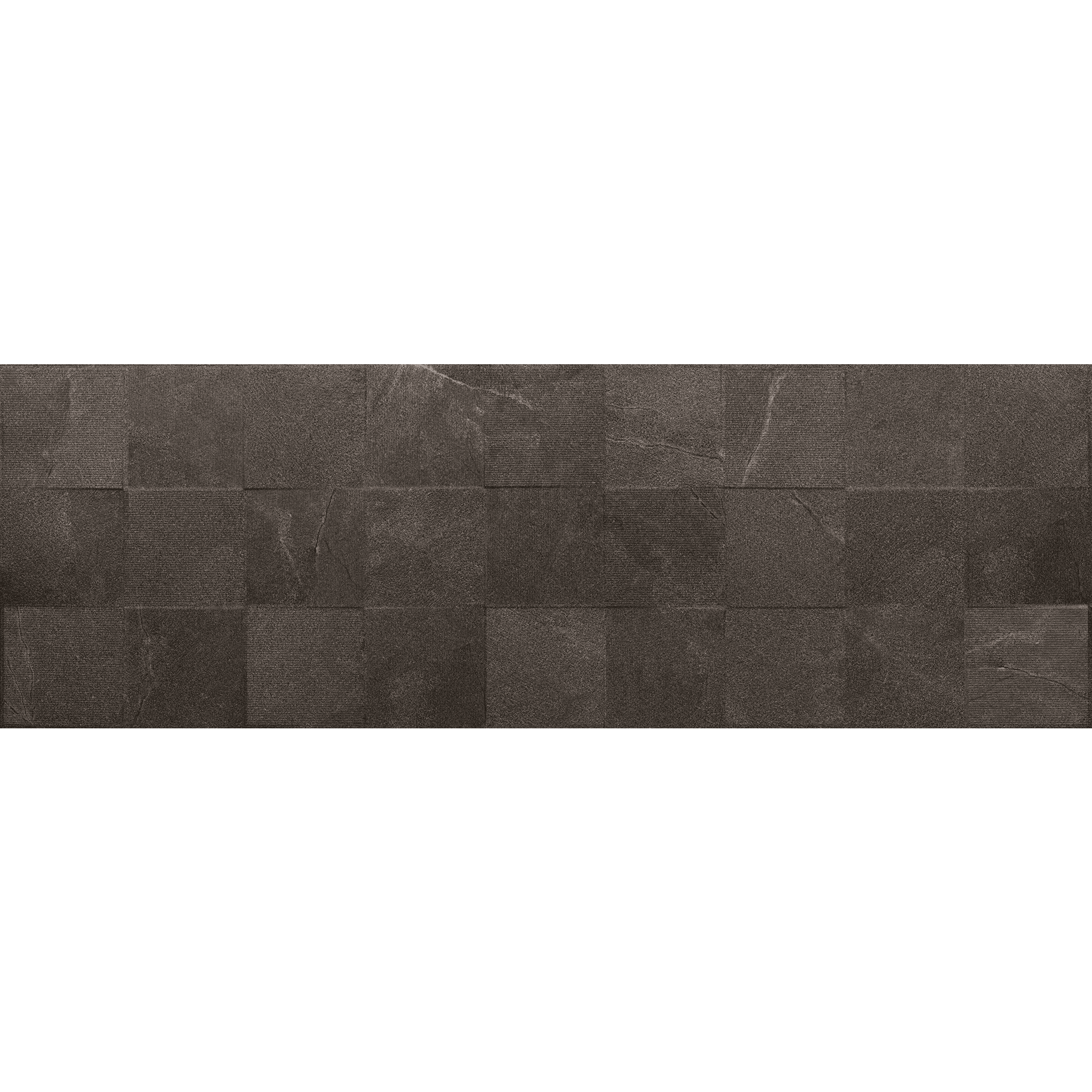 Motto Taupe Dekofon