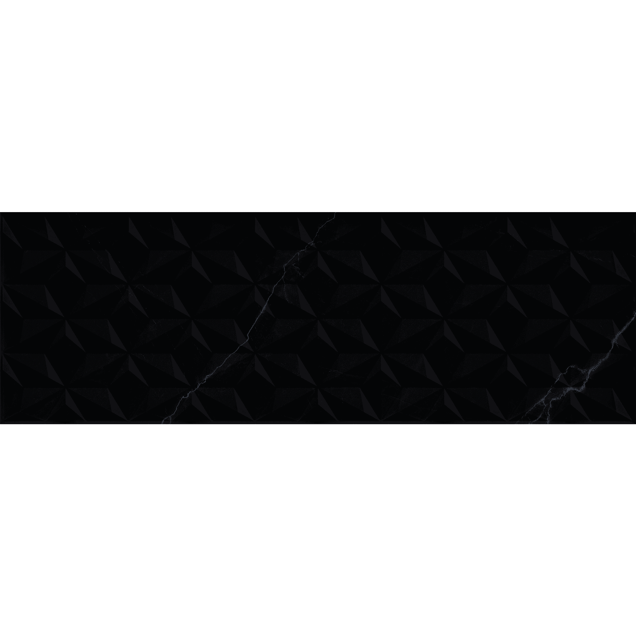 Valor Black Dekofon