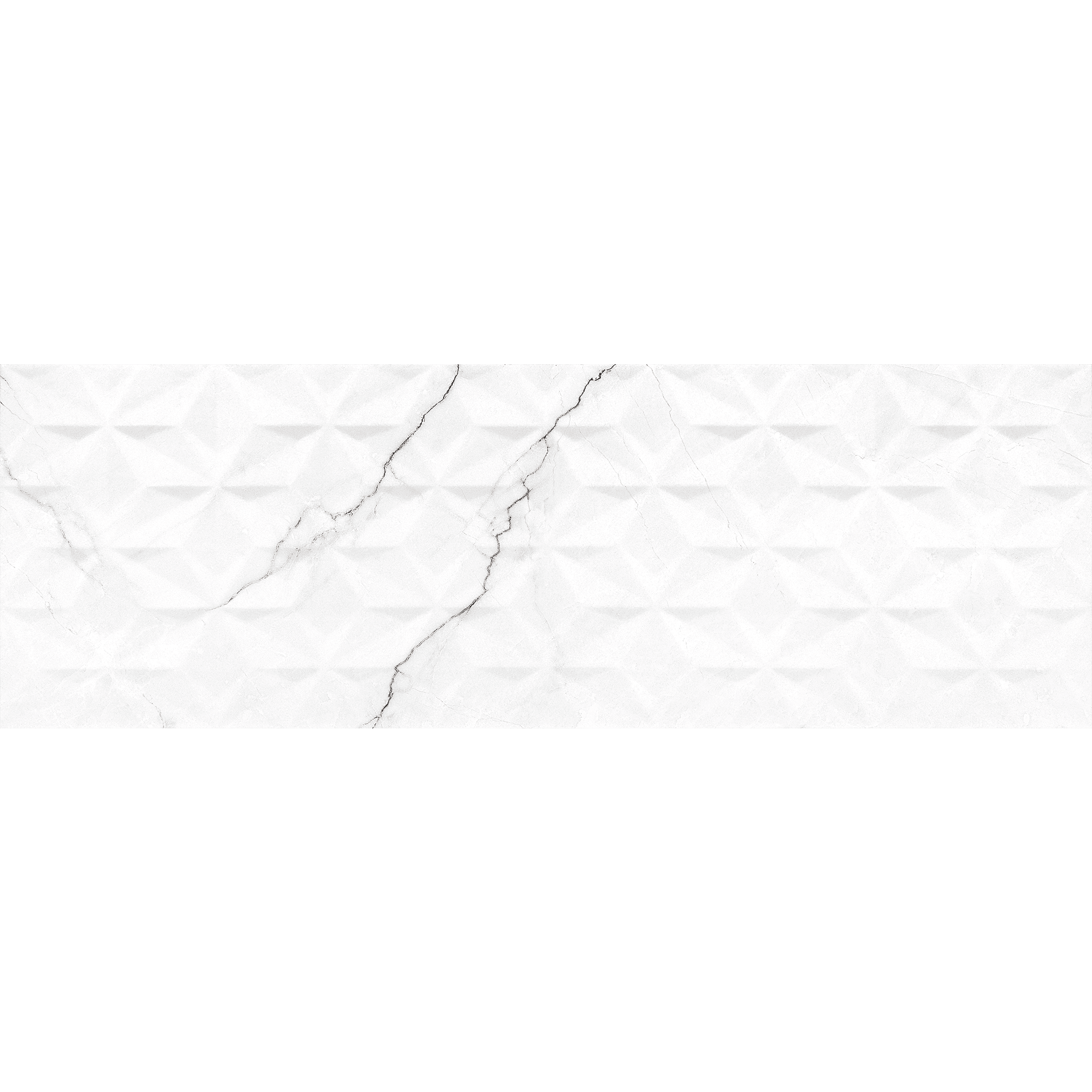 Valor White Dekofon