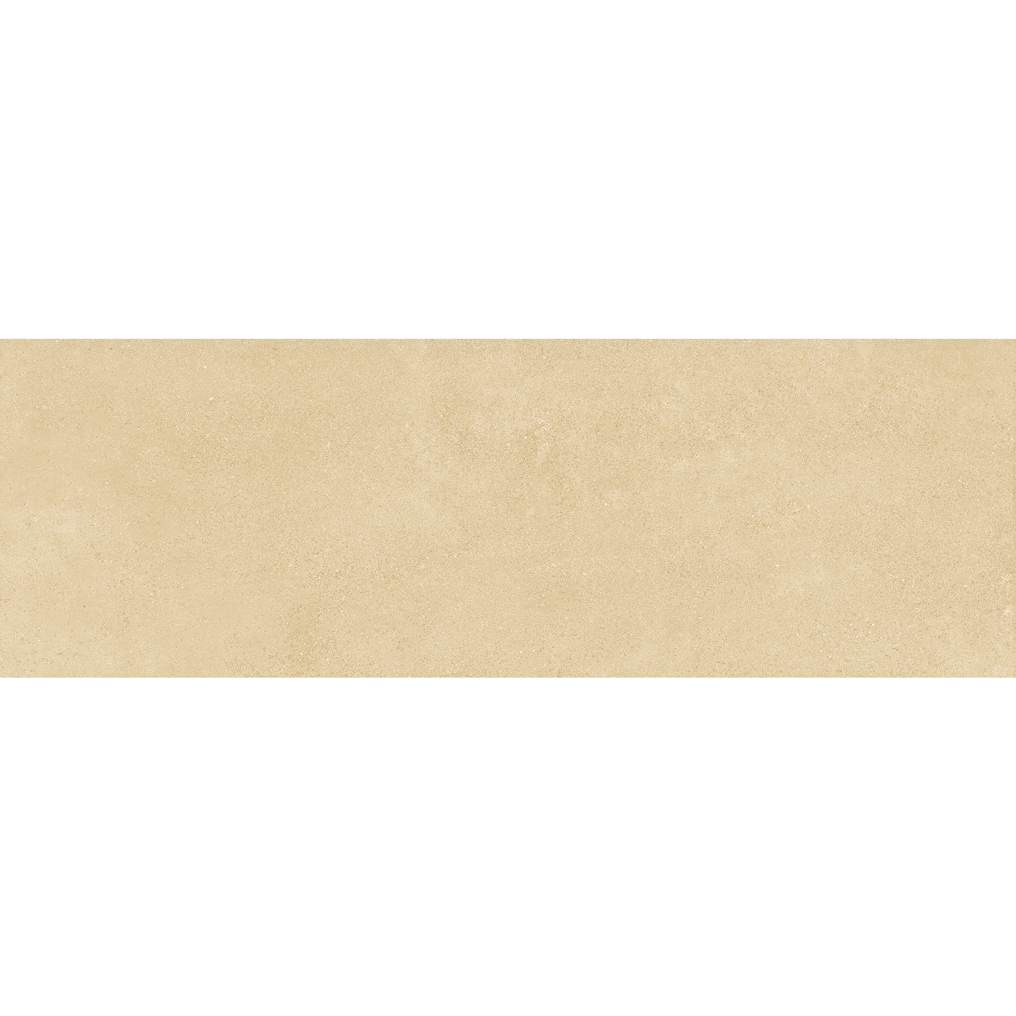 Bond Beige