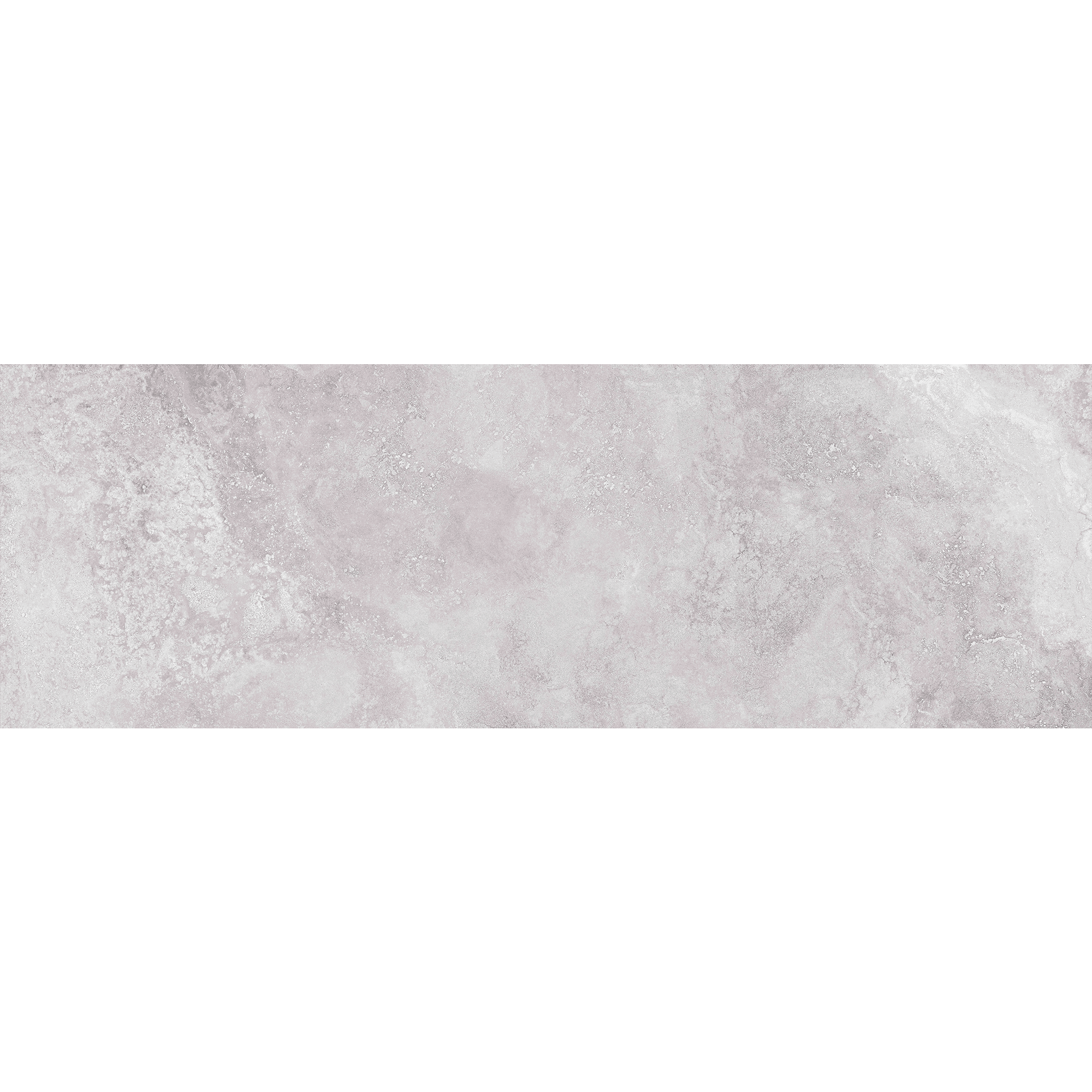 Cappadocia Grey