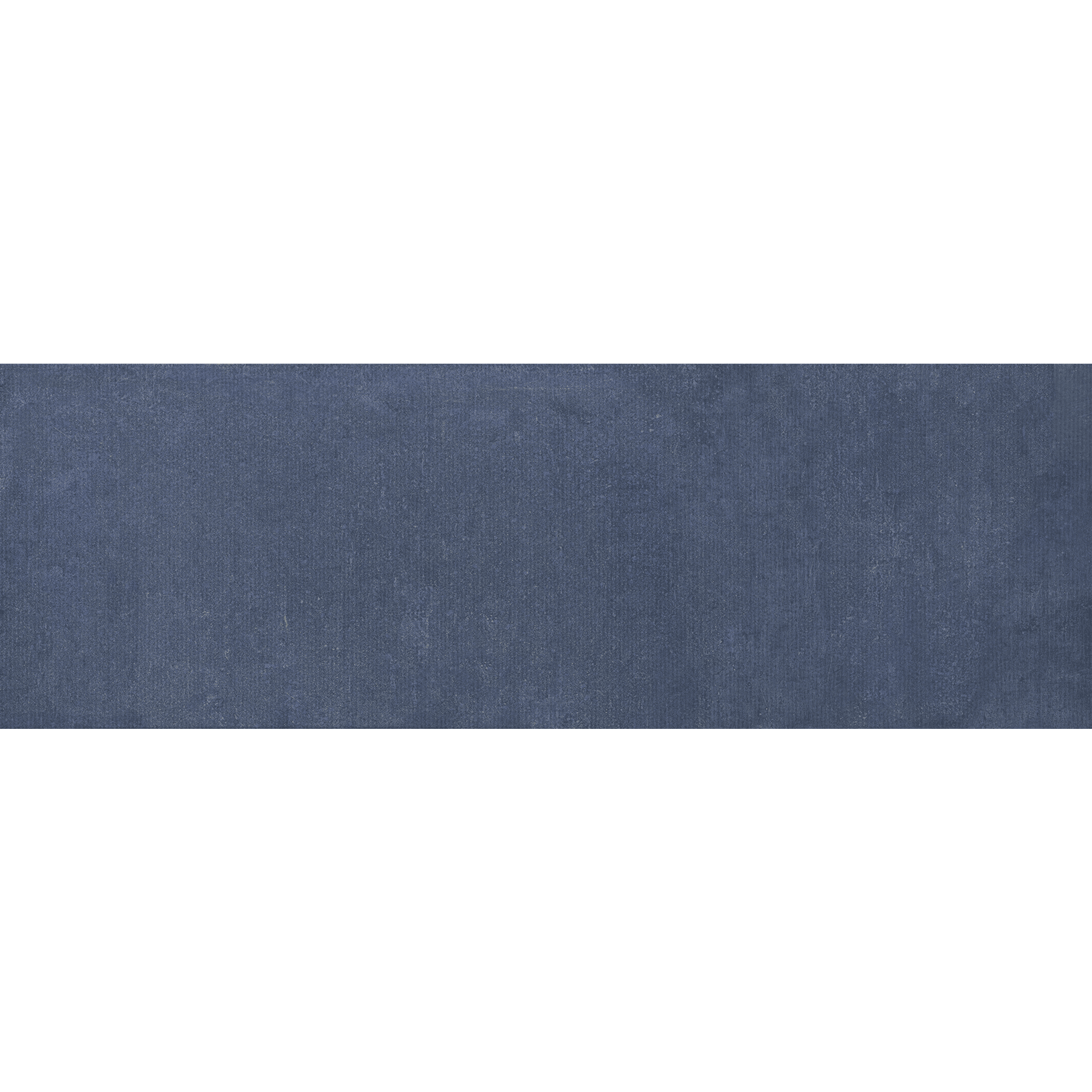 Estel Azul