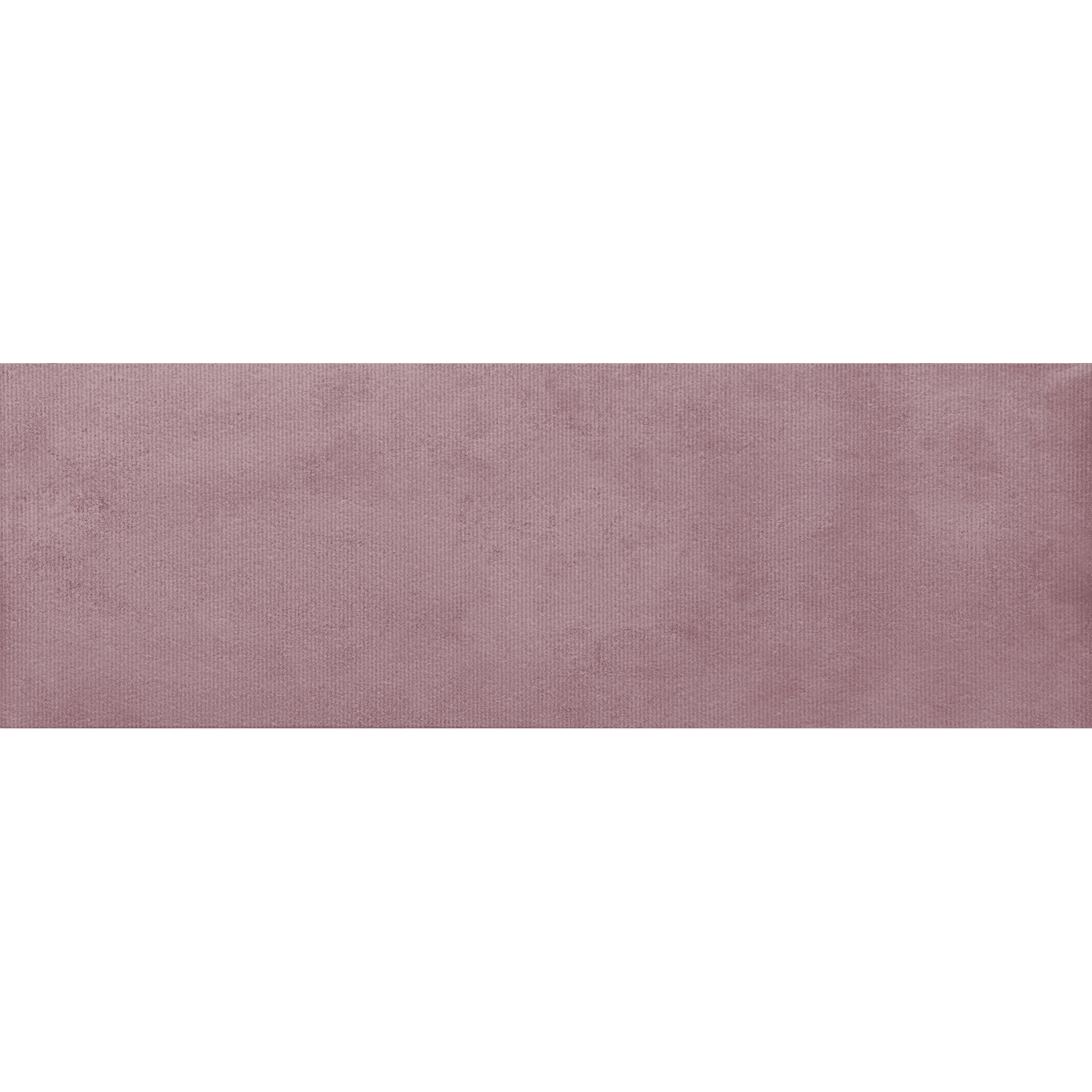 Estel Ruby