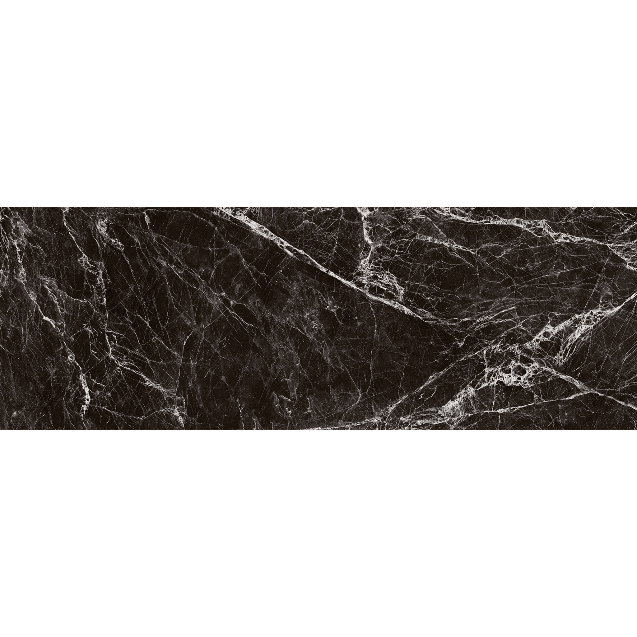 La Vita Black
