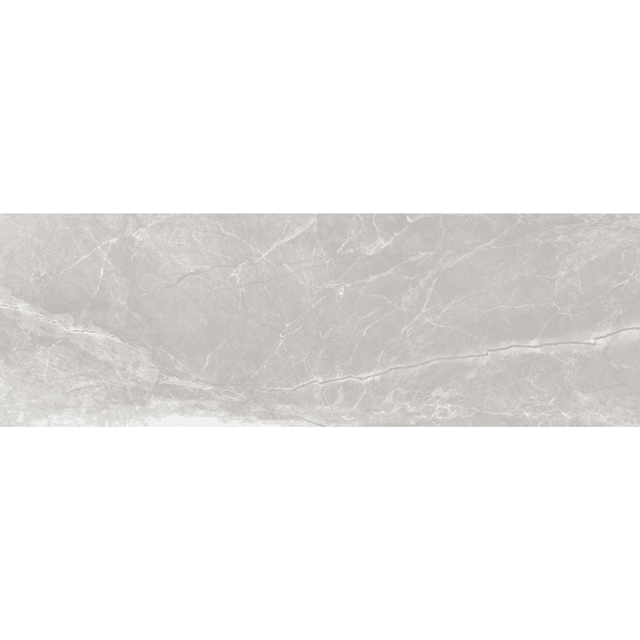 Marmol Oldlace