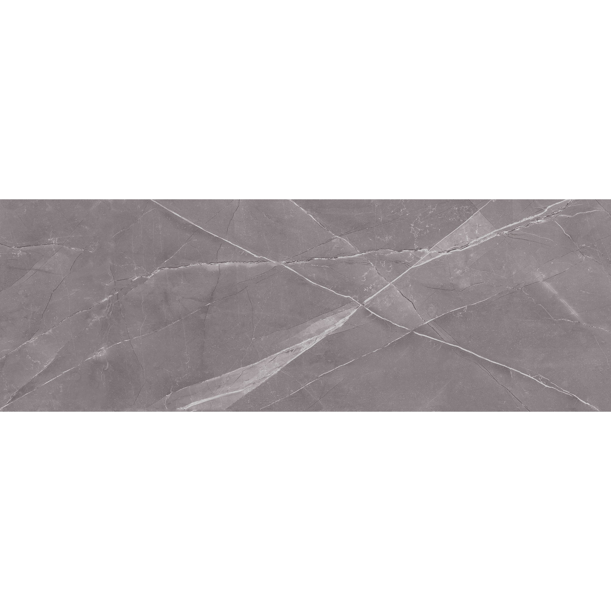 Marvel Grey