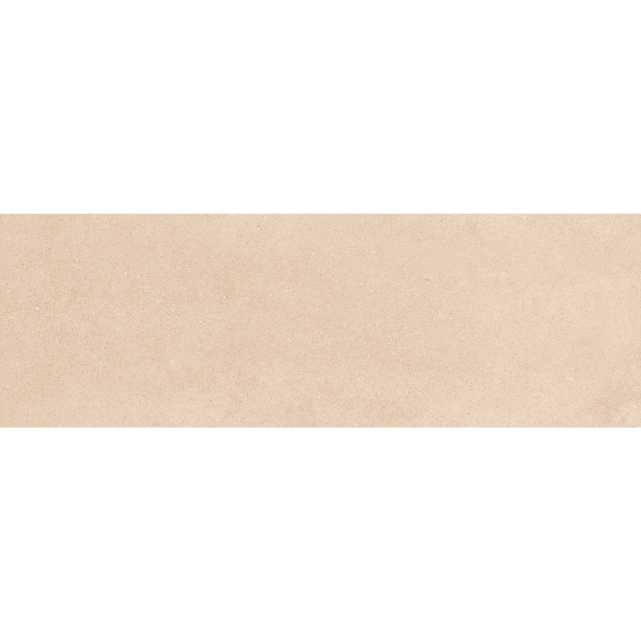 Mood Beige