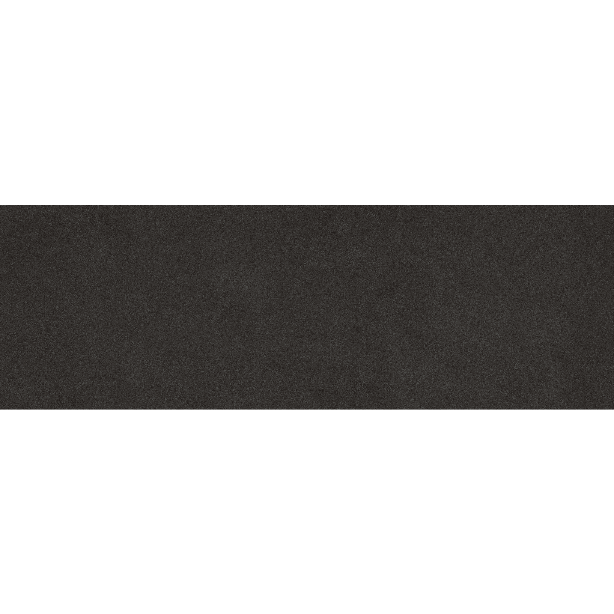 Mood Anthracite