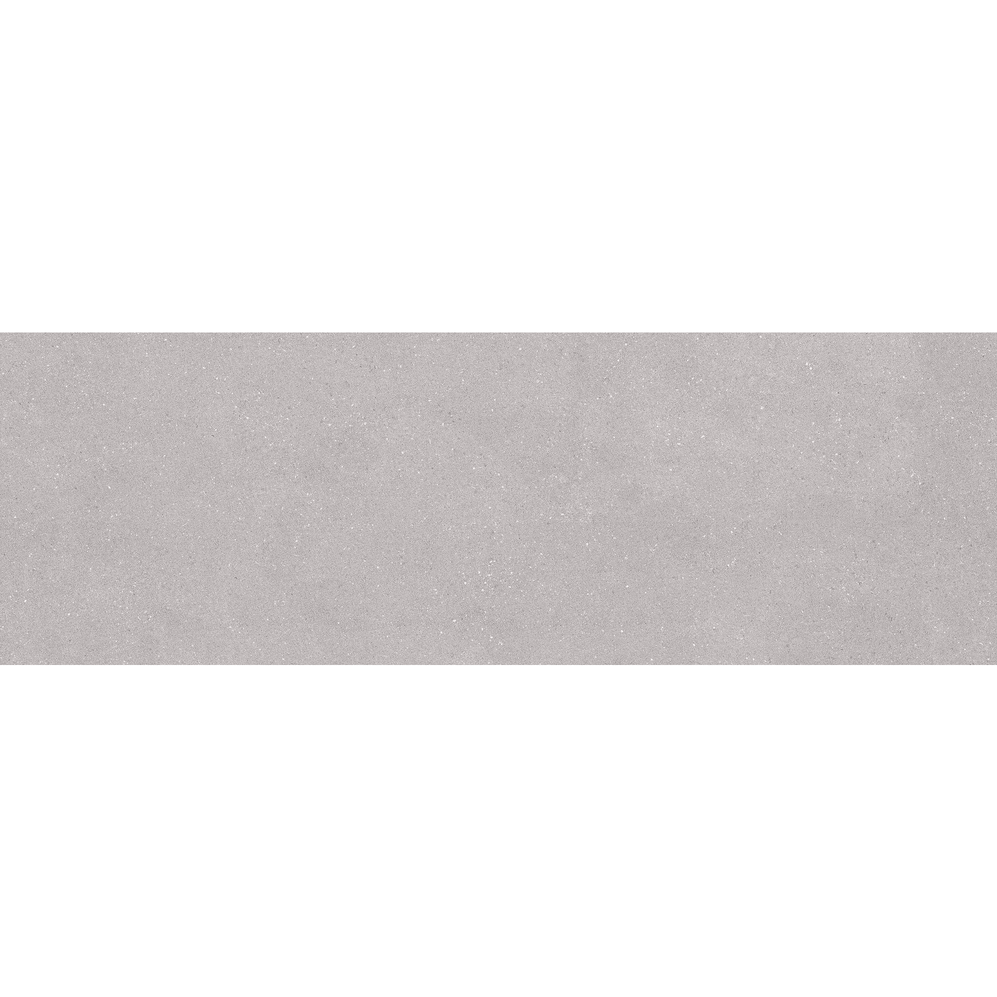 Mood Grey