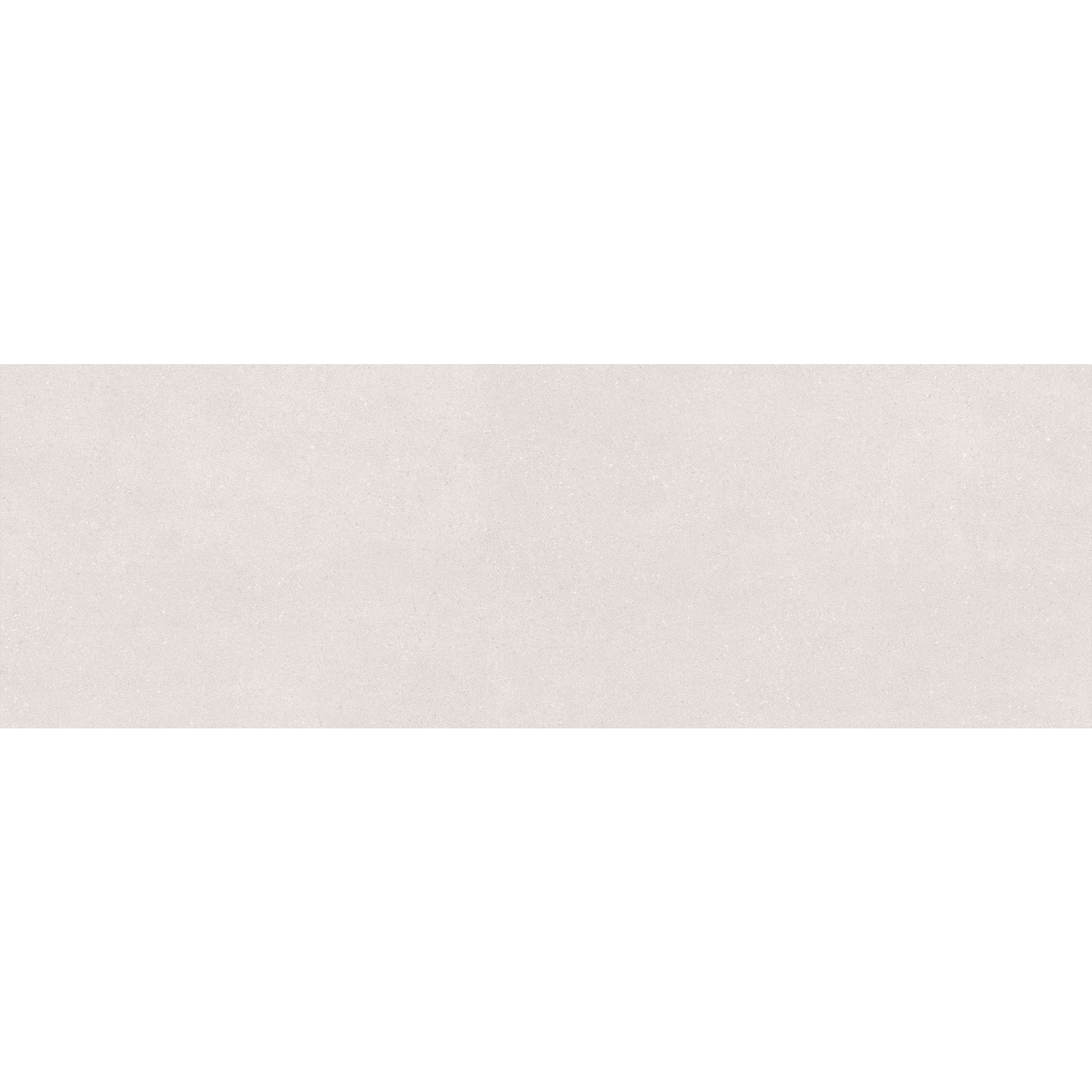Mood White