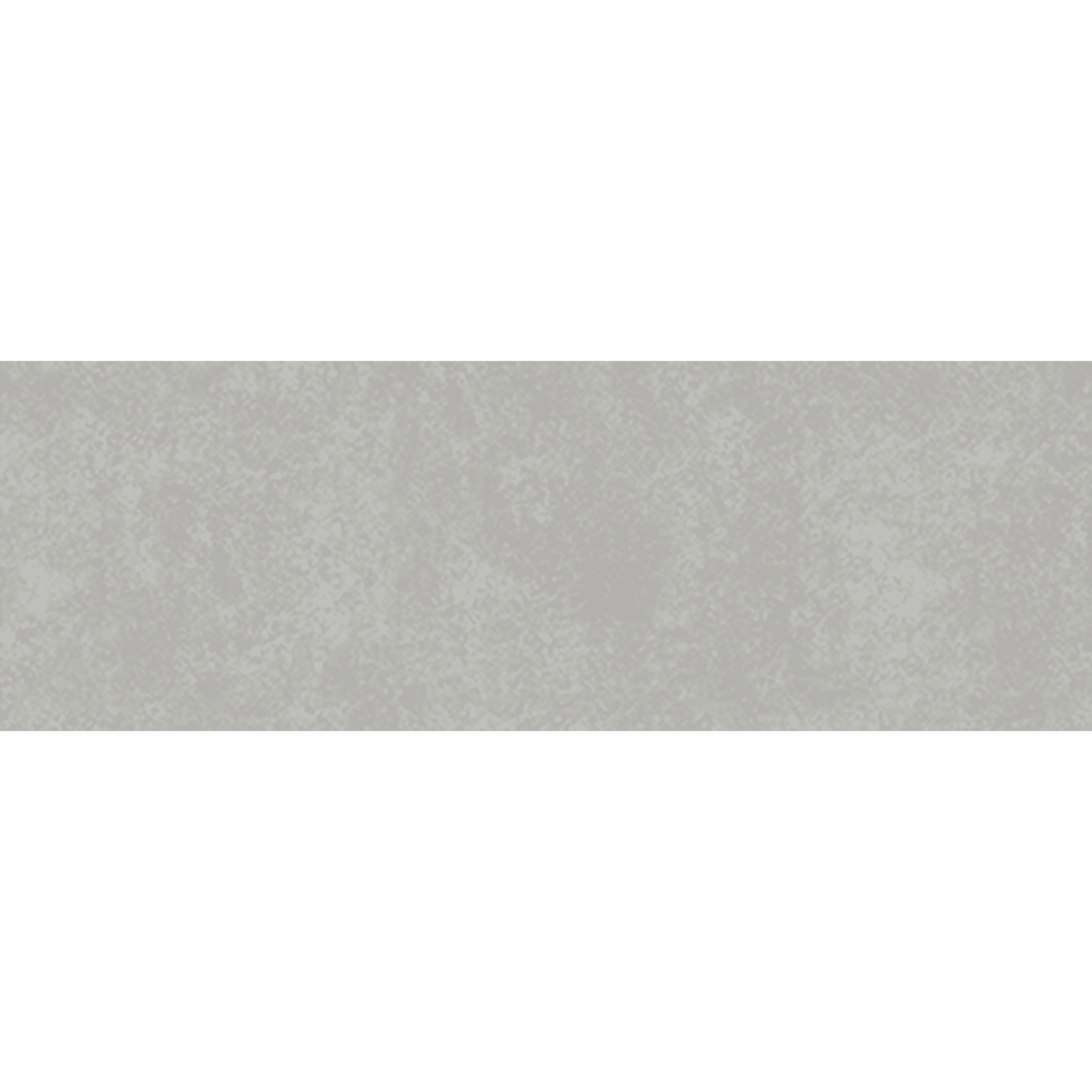 Pera L.Grey