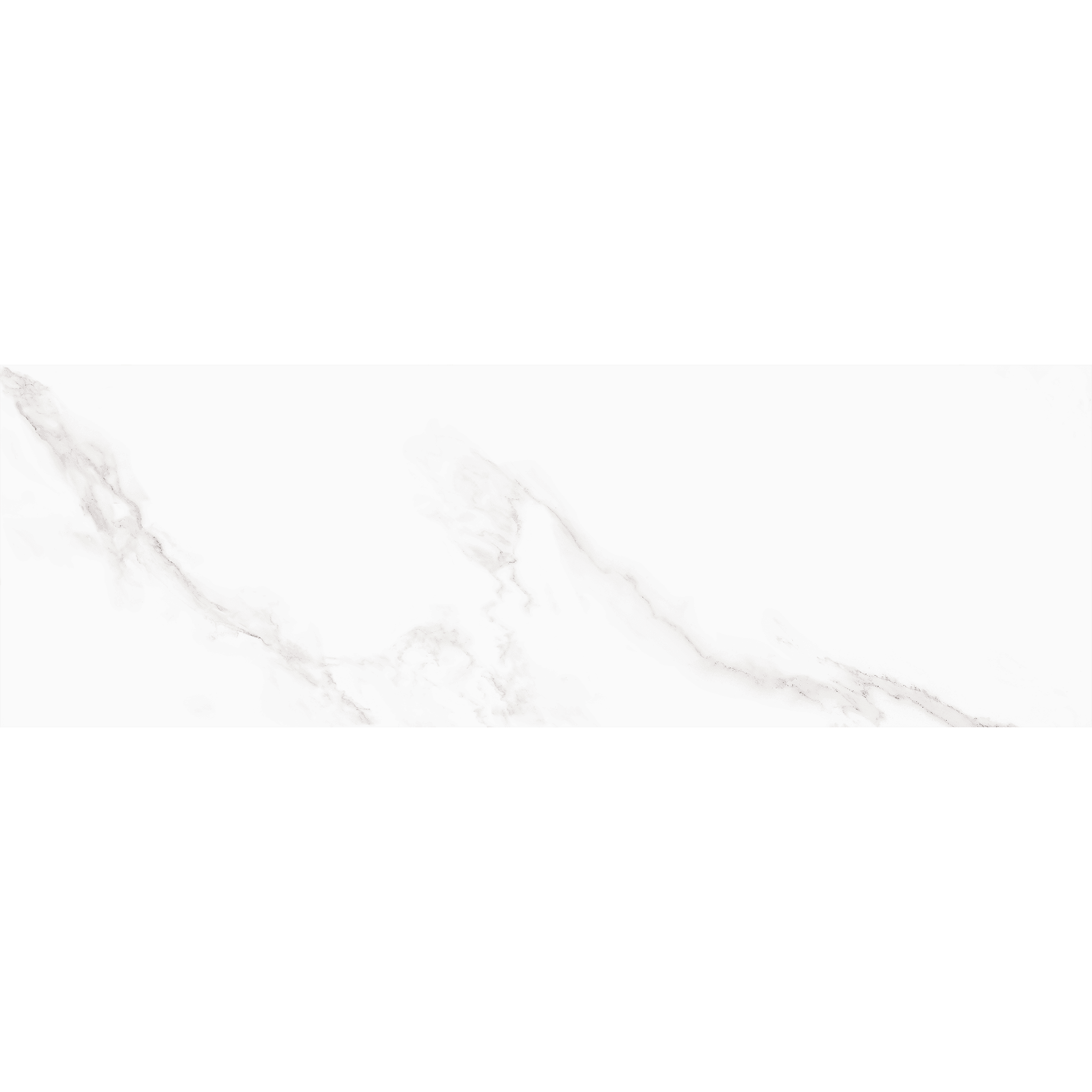 Paris White