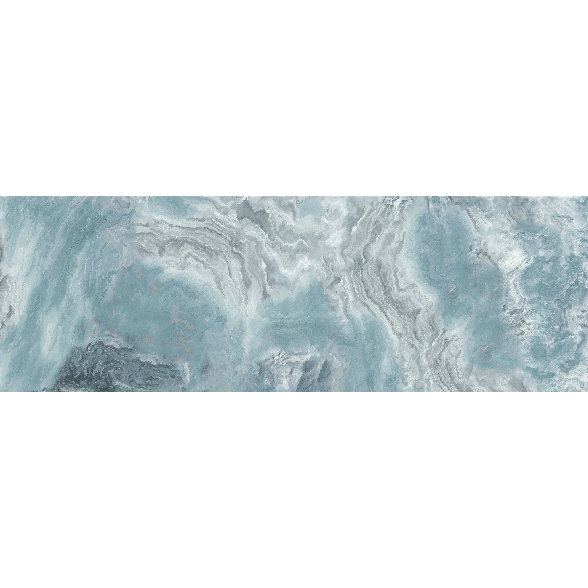 Sante Aqua