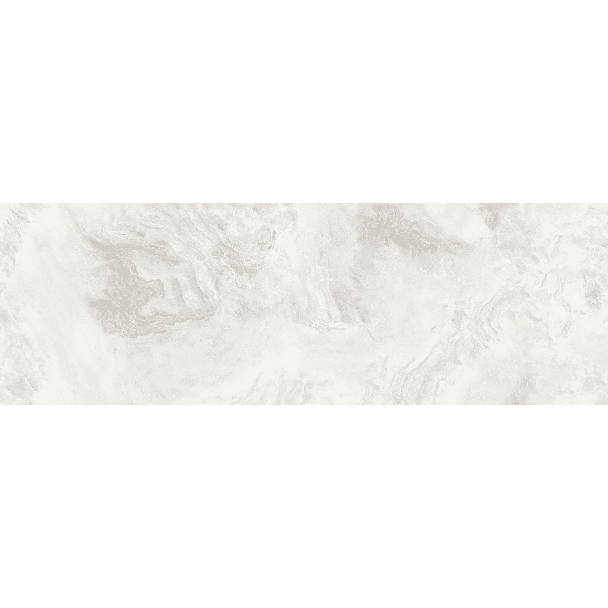 Sante White