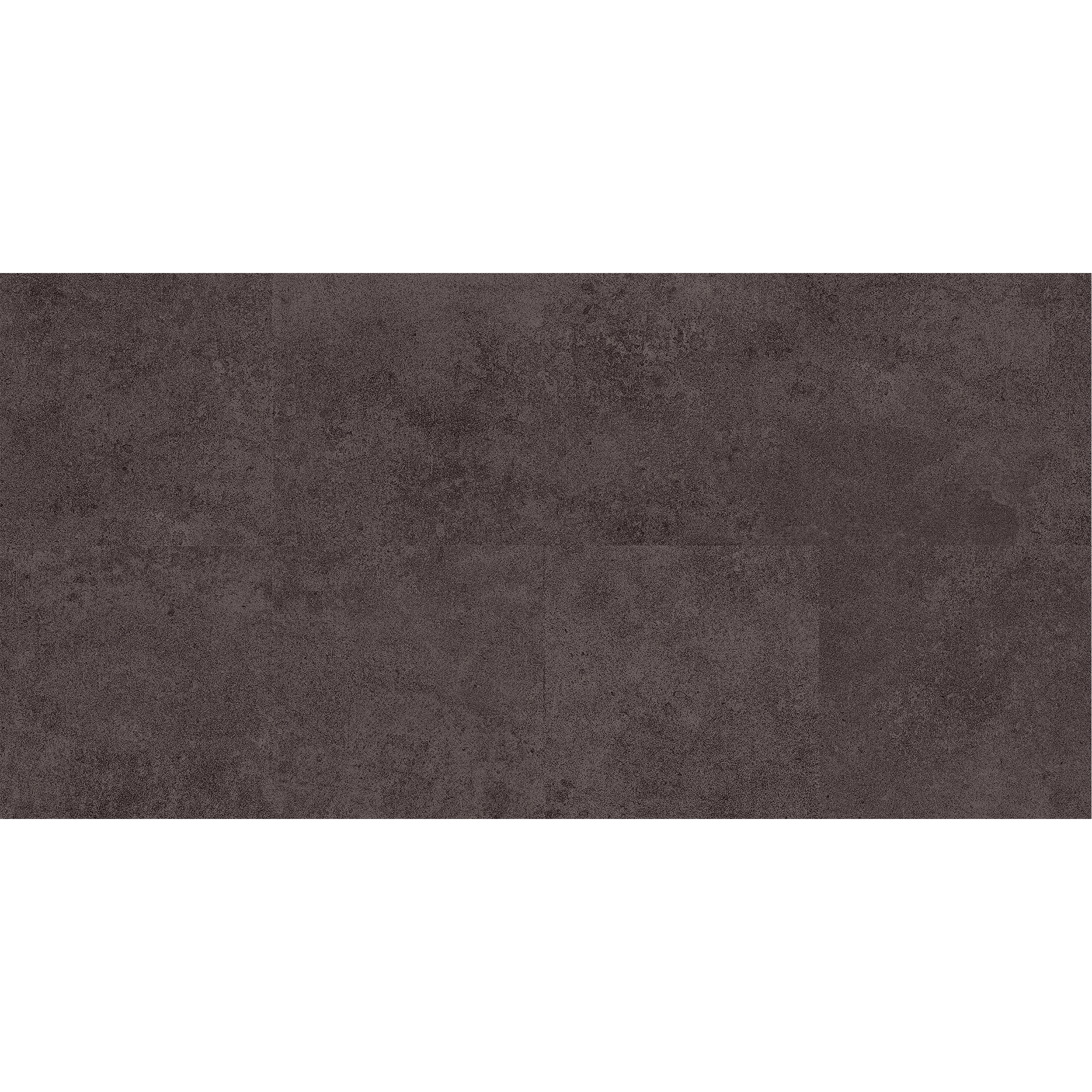 Urban Anthracite