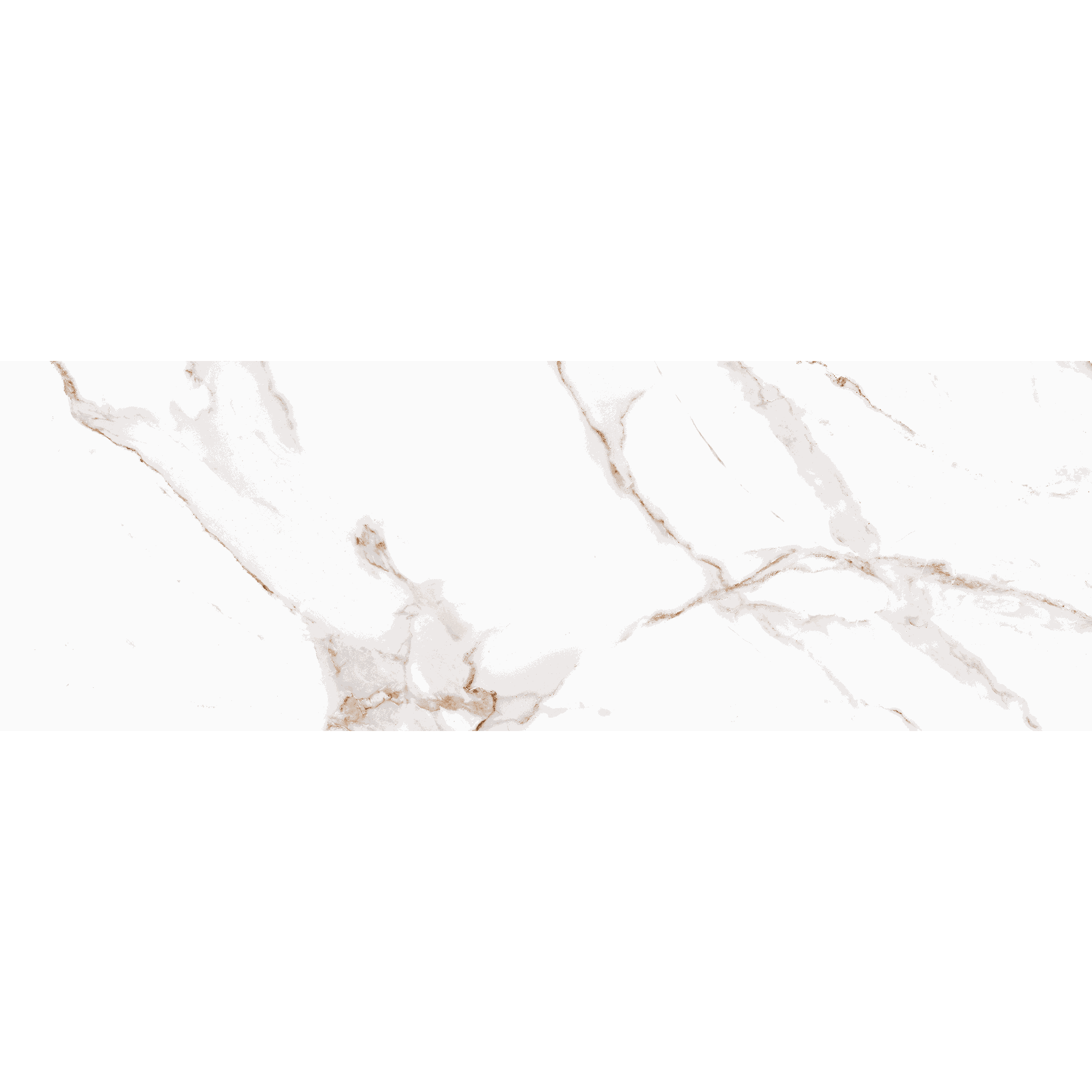 Antique Carrara