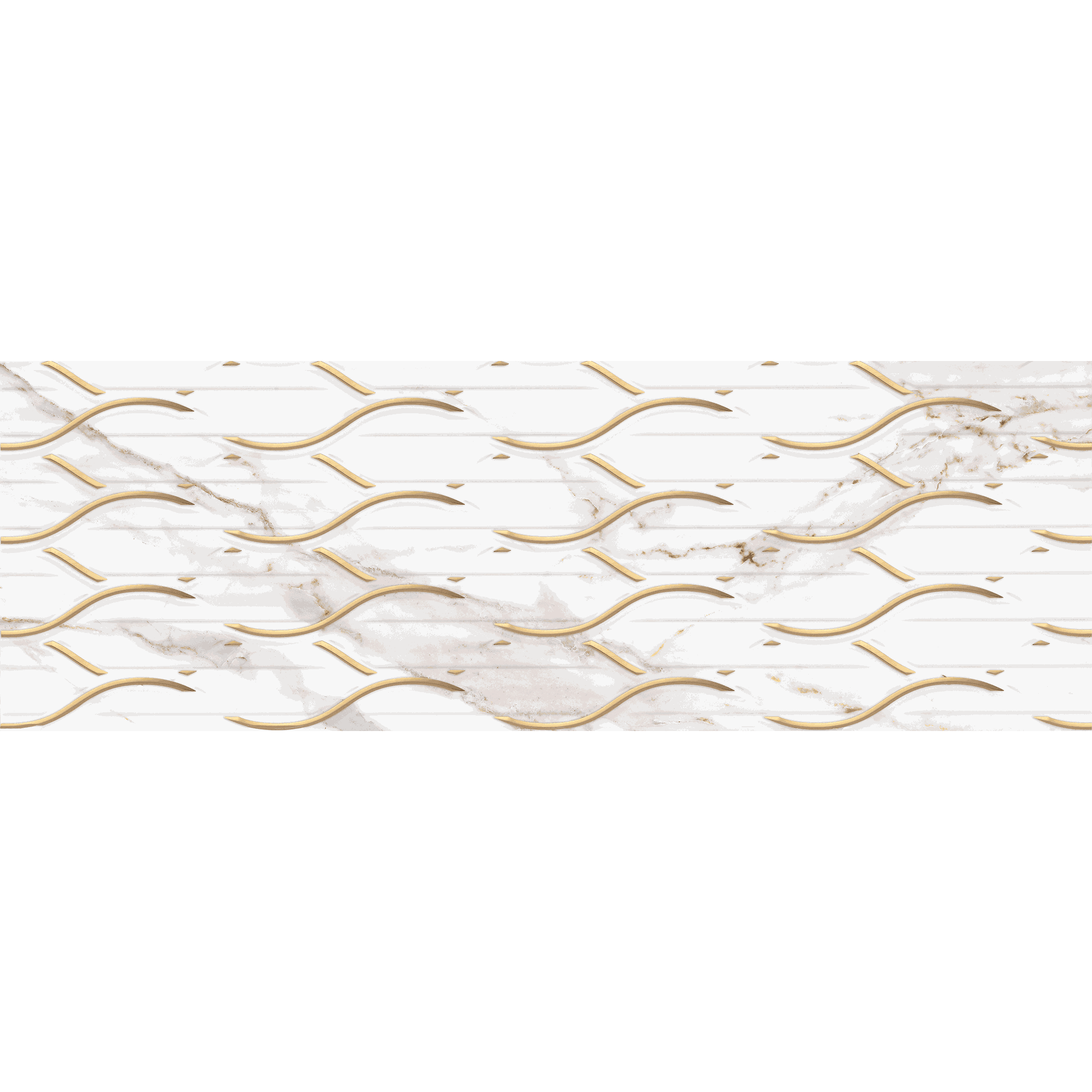 Antique Carrara