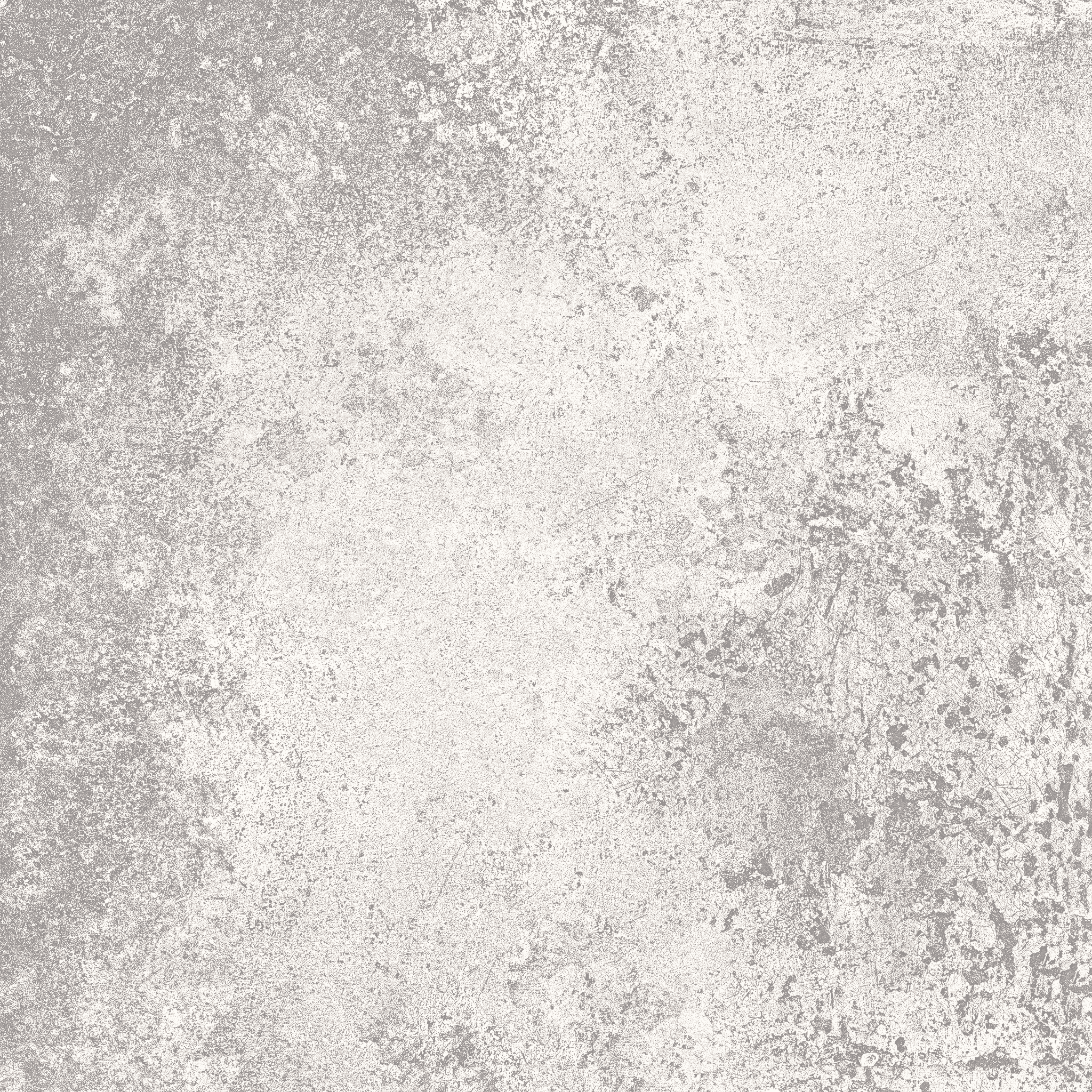 Beton