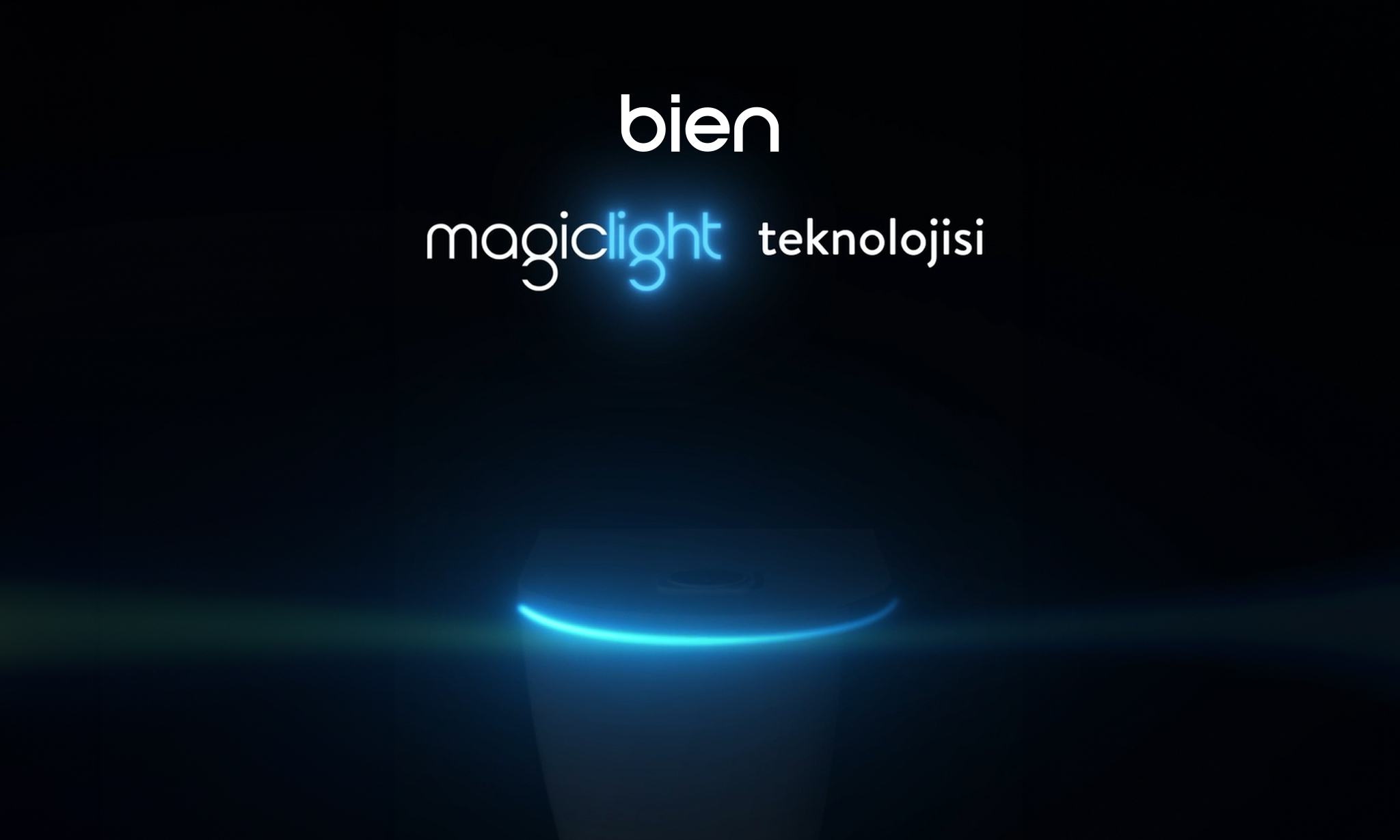 Bien Magiclight