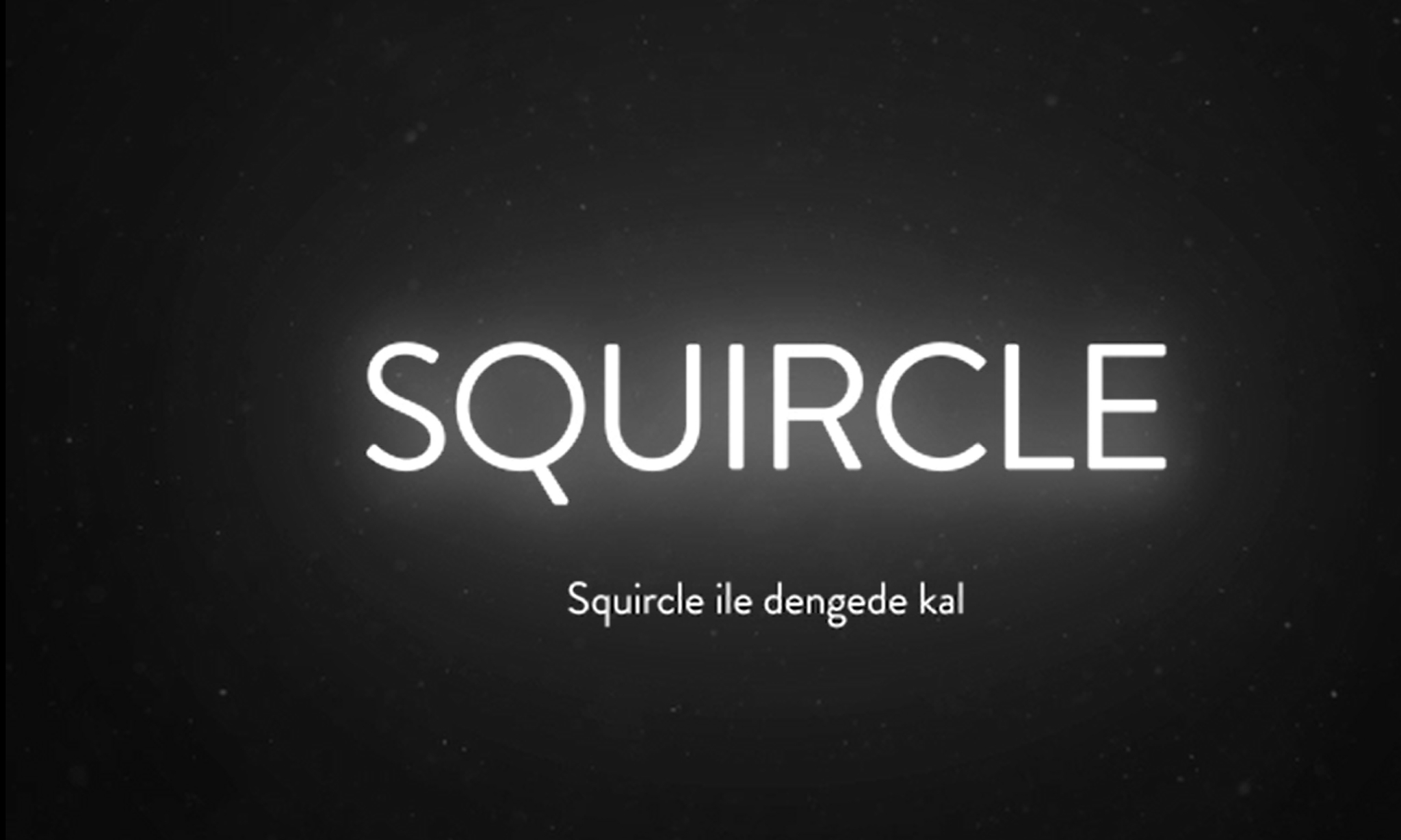 Bien Squircle