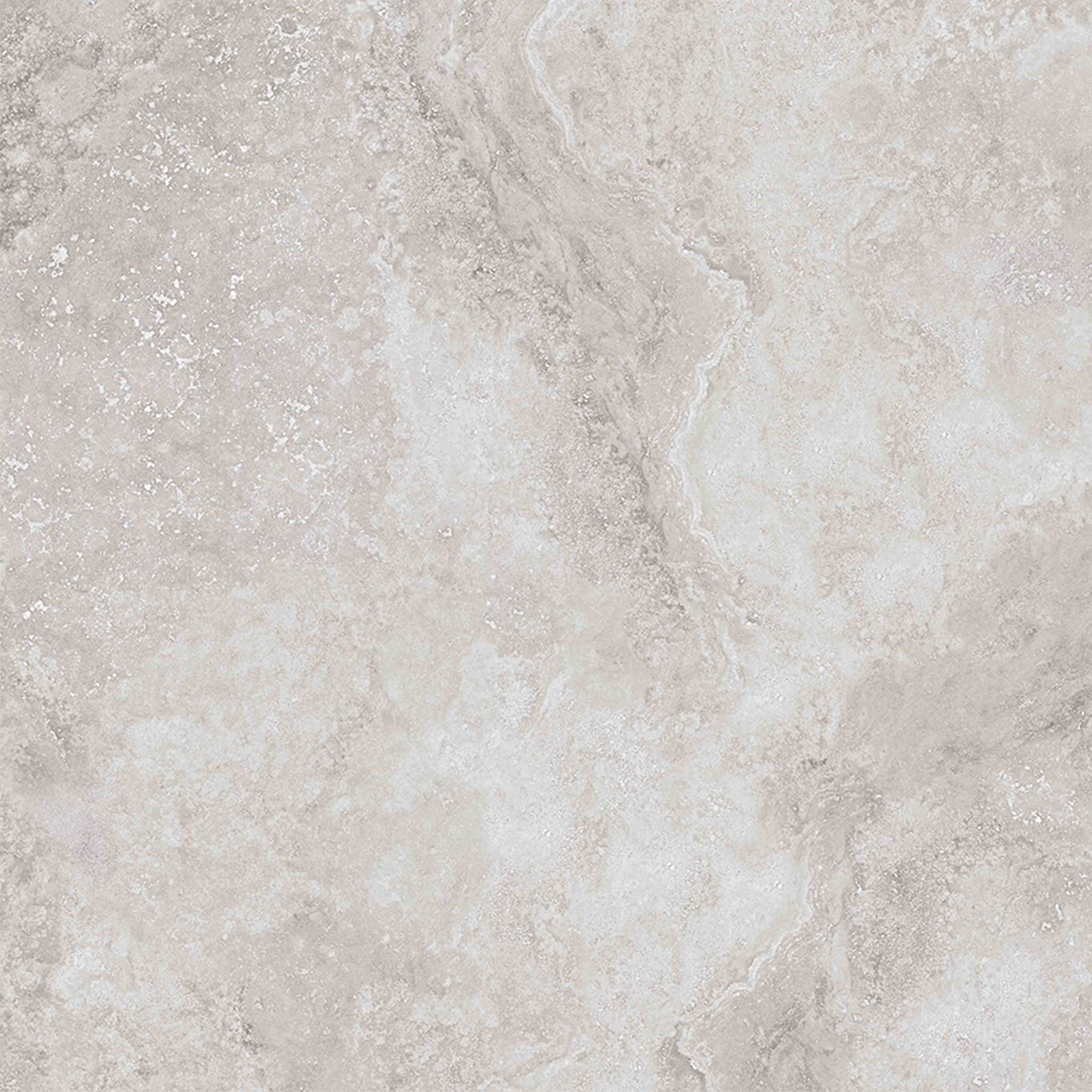 Cappadocia Grey